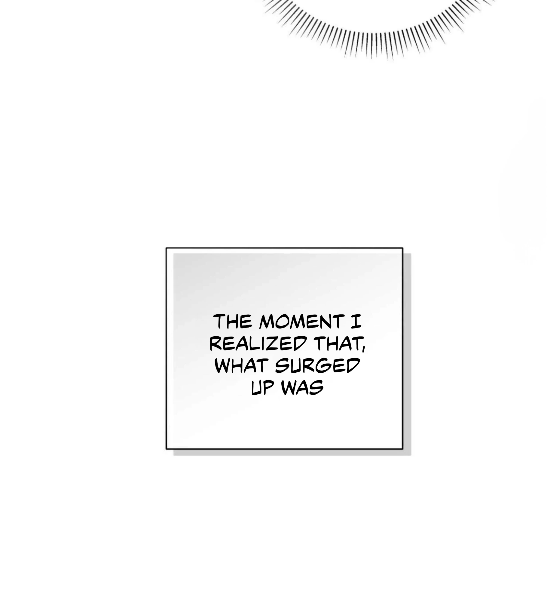 Read Guiding Hazard chapter 77.2 image 133 on Lezhin