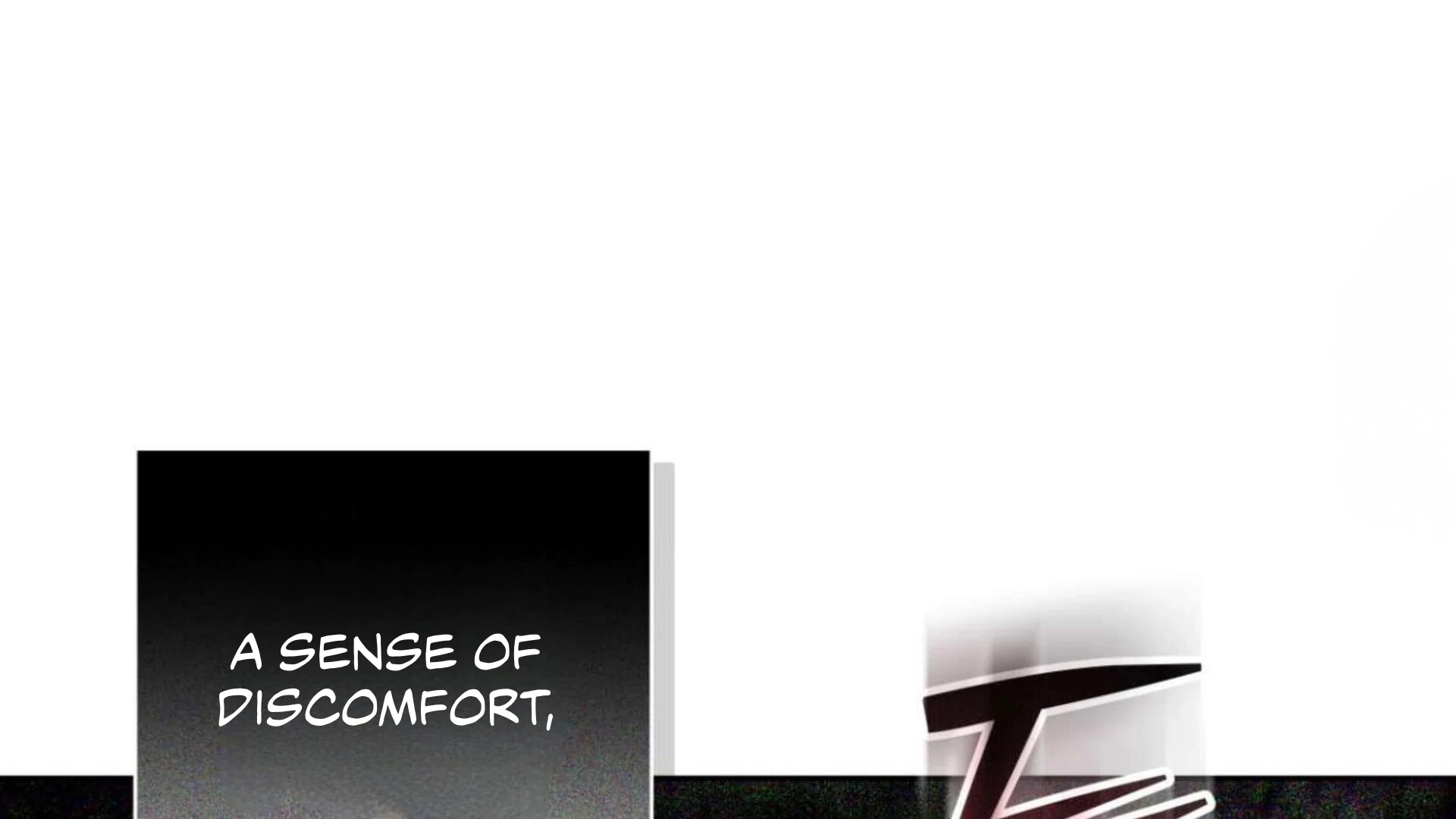 Read Guiding Hazard chapter 77.2 image 134 on Lezhin