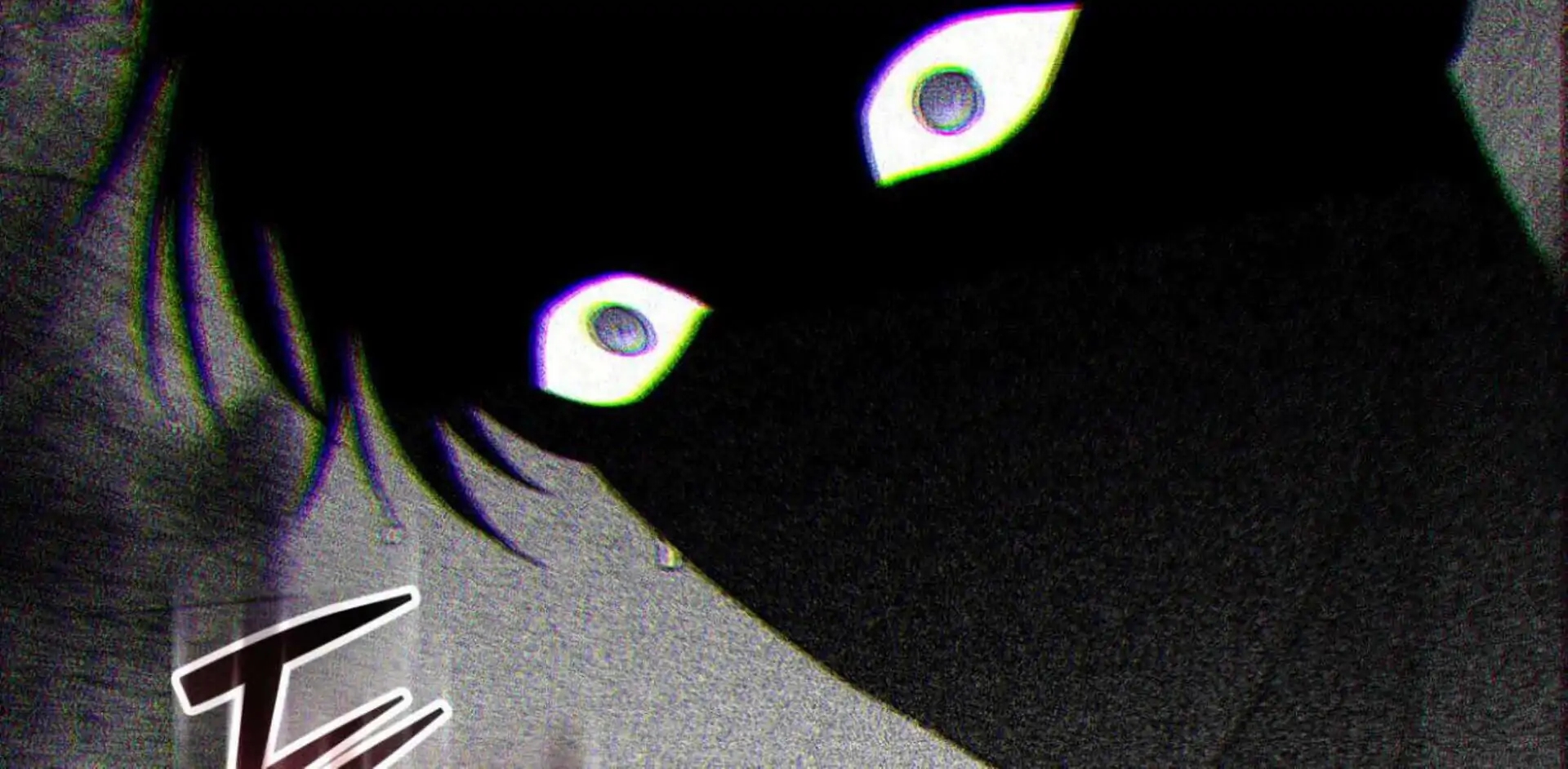Read Guiding Hazard chapter 77.2 image 136 on Lezhin