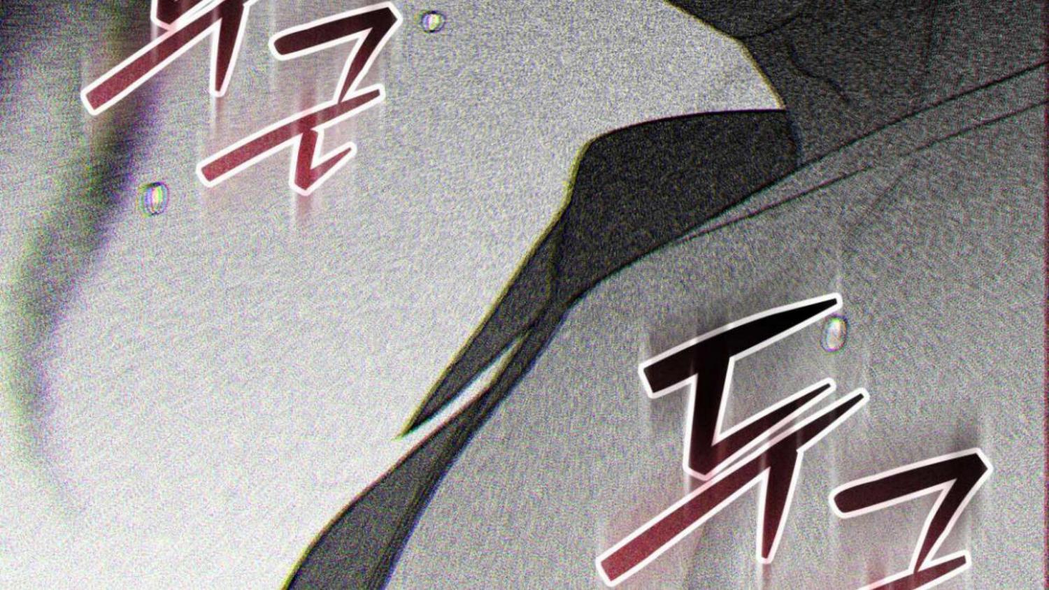 Read Guiding Hazard chapter 77.2 image 137 on Lezhin