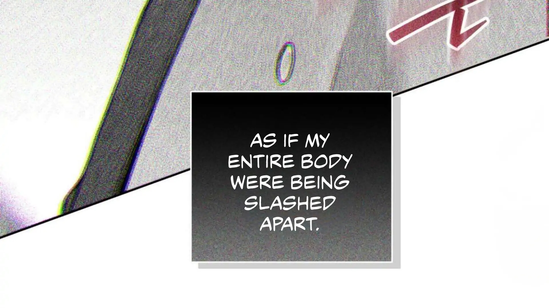 Read Guiding Hazard chapter 77.2 image 138 on Lezhin