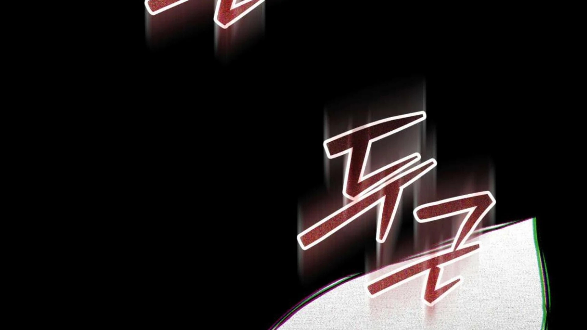 Read Guiding Hazard chapter 77.2 image 140 on Lezhin