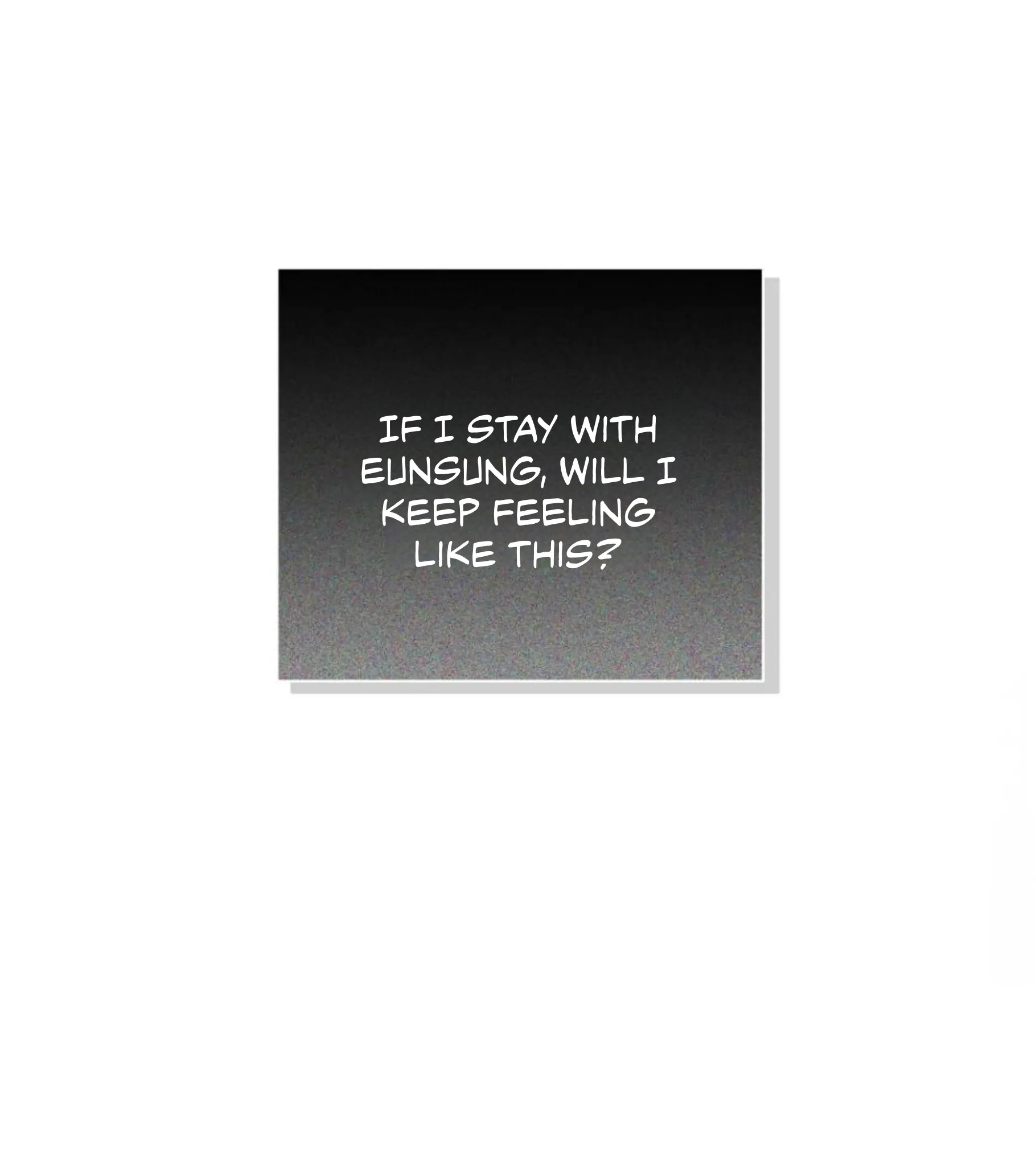 Read Guiding Hazard chapter 77.2 image 144 on Lezhin