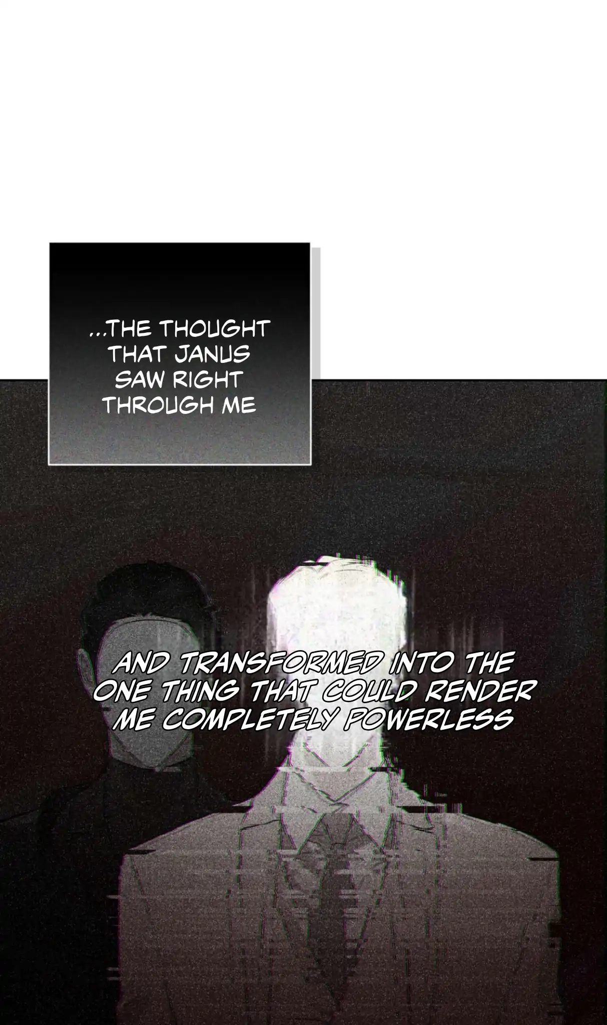 Read Guiding Hazard chapter 77.2 image 145 on Lezhin