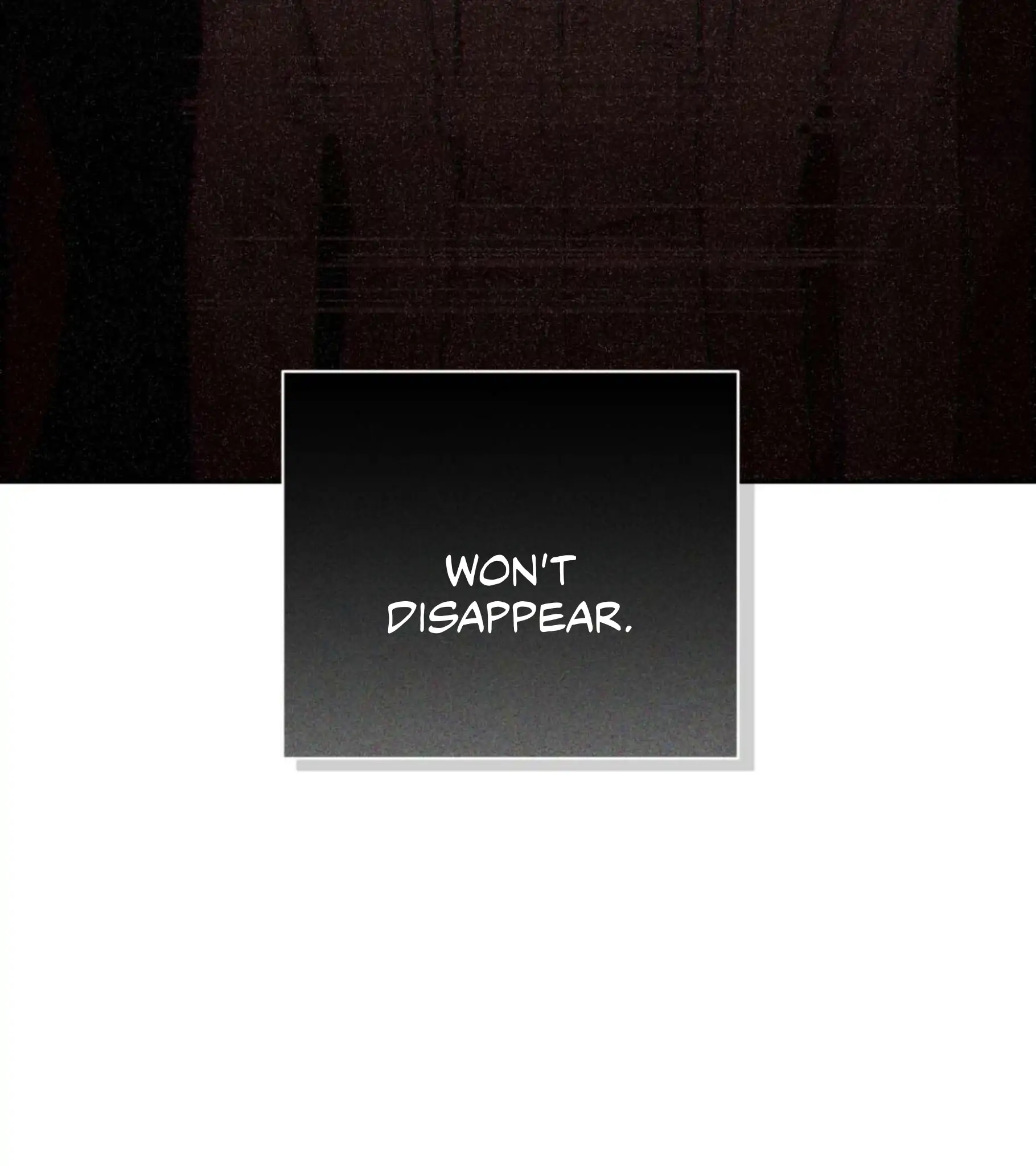 Read Guiding Hazard chapter 77.2 image 146 on Lezhin