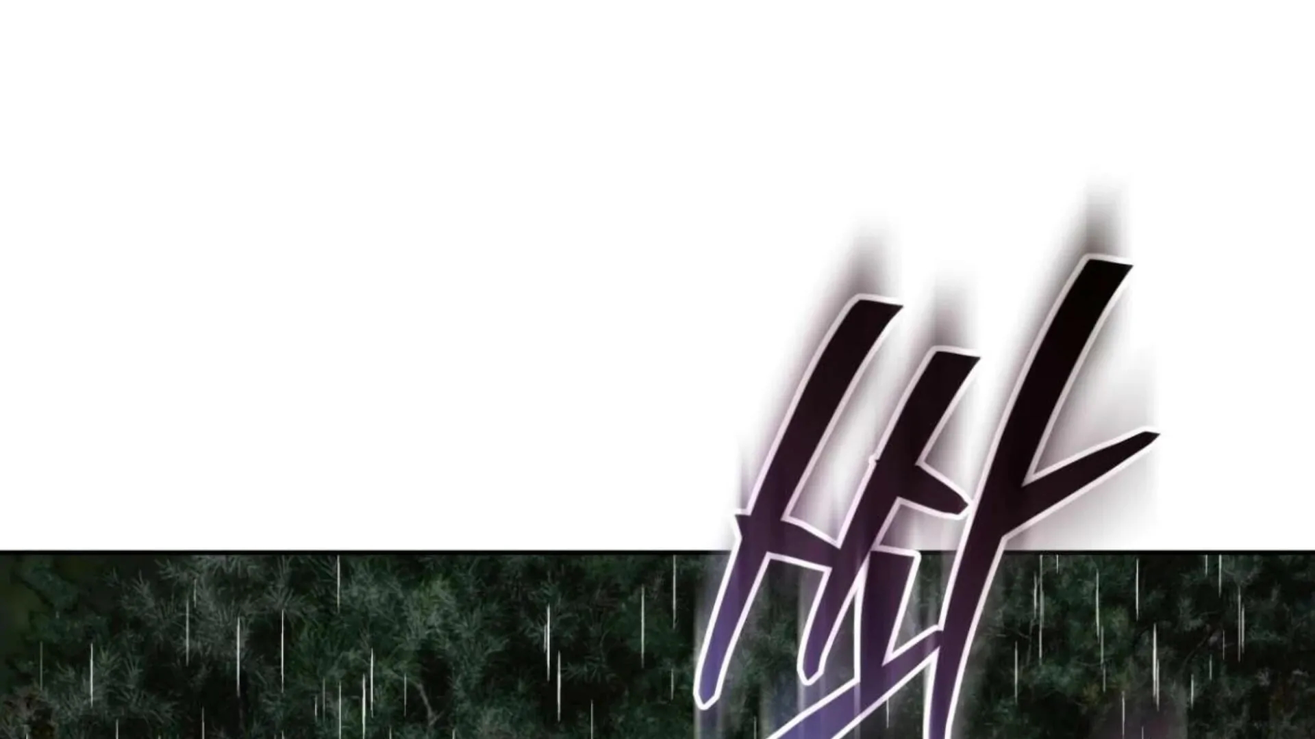 Read Guiding Hazard chapter 77.2 image 147 on Lezhin