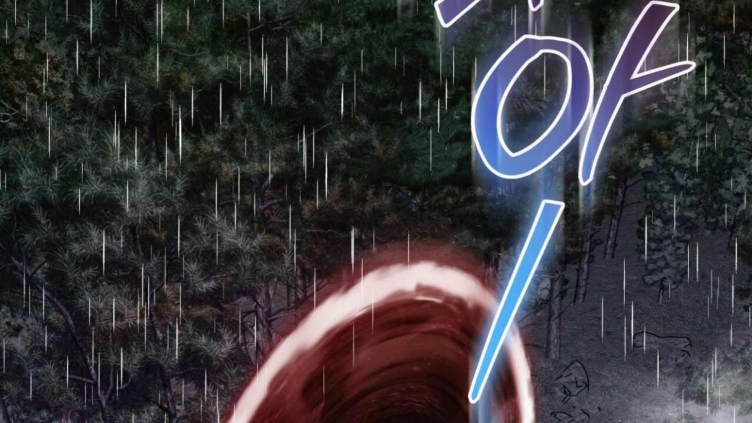 Read Guiding Hazard chapter 77.2 image 148 on Lezhin