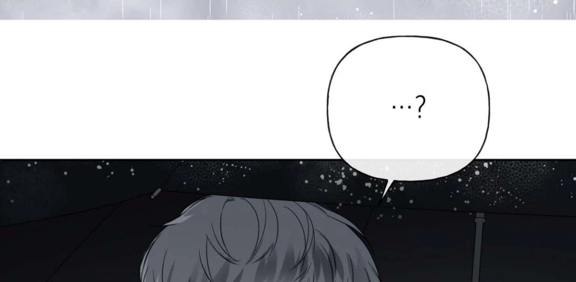 Read Guiding Hazard chapter 77.2 image 152 on Lezhin