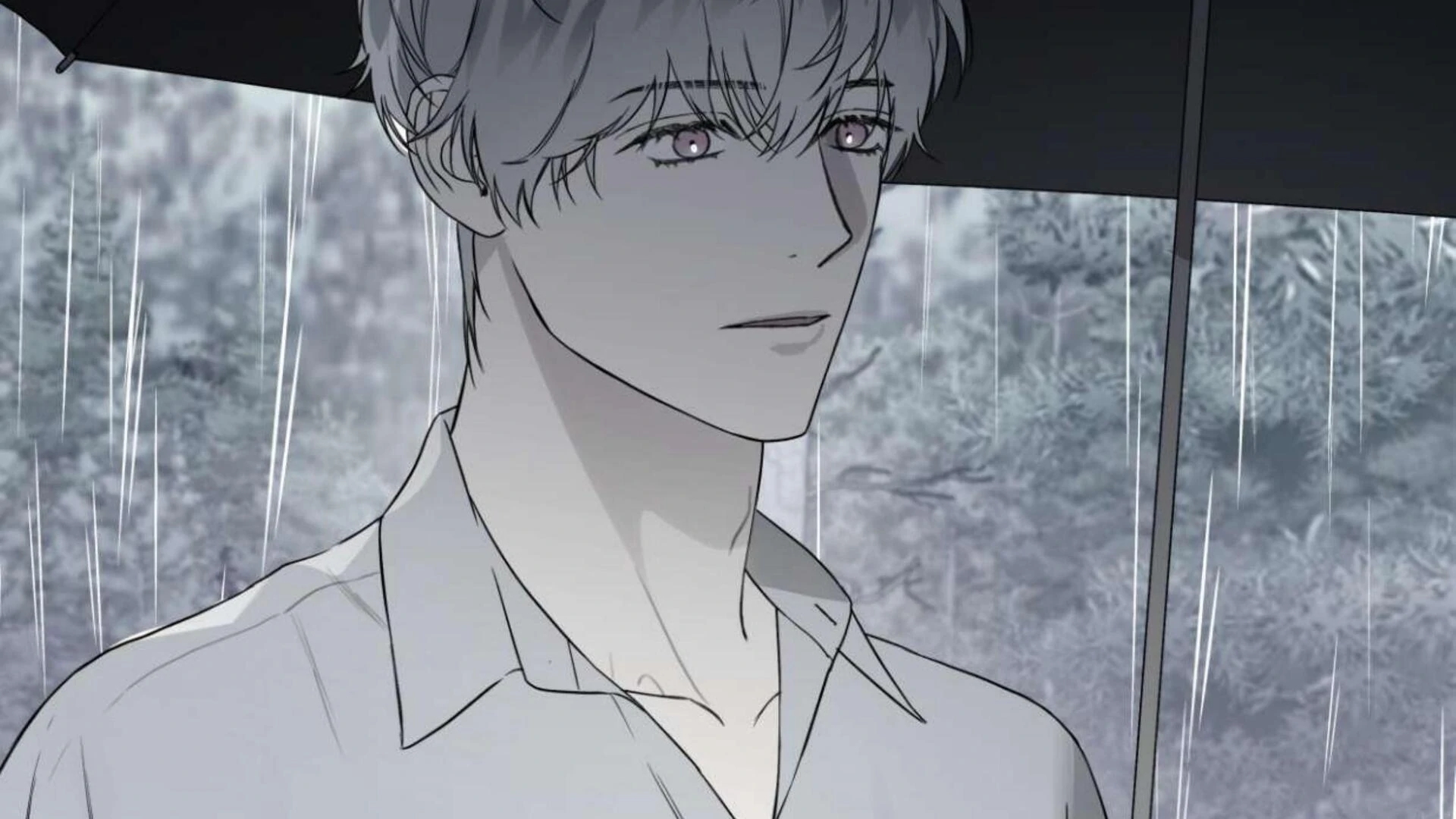 Read Guiding Hazard chapter 77.2 image 153 on Lezhin