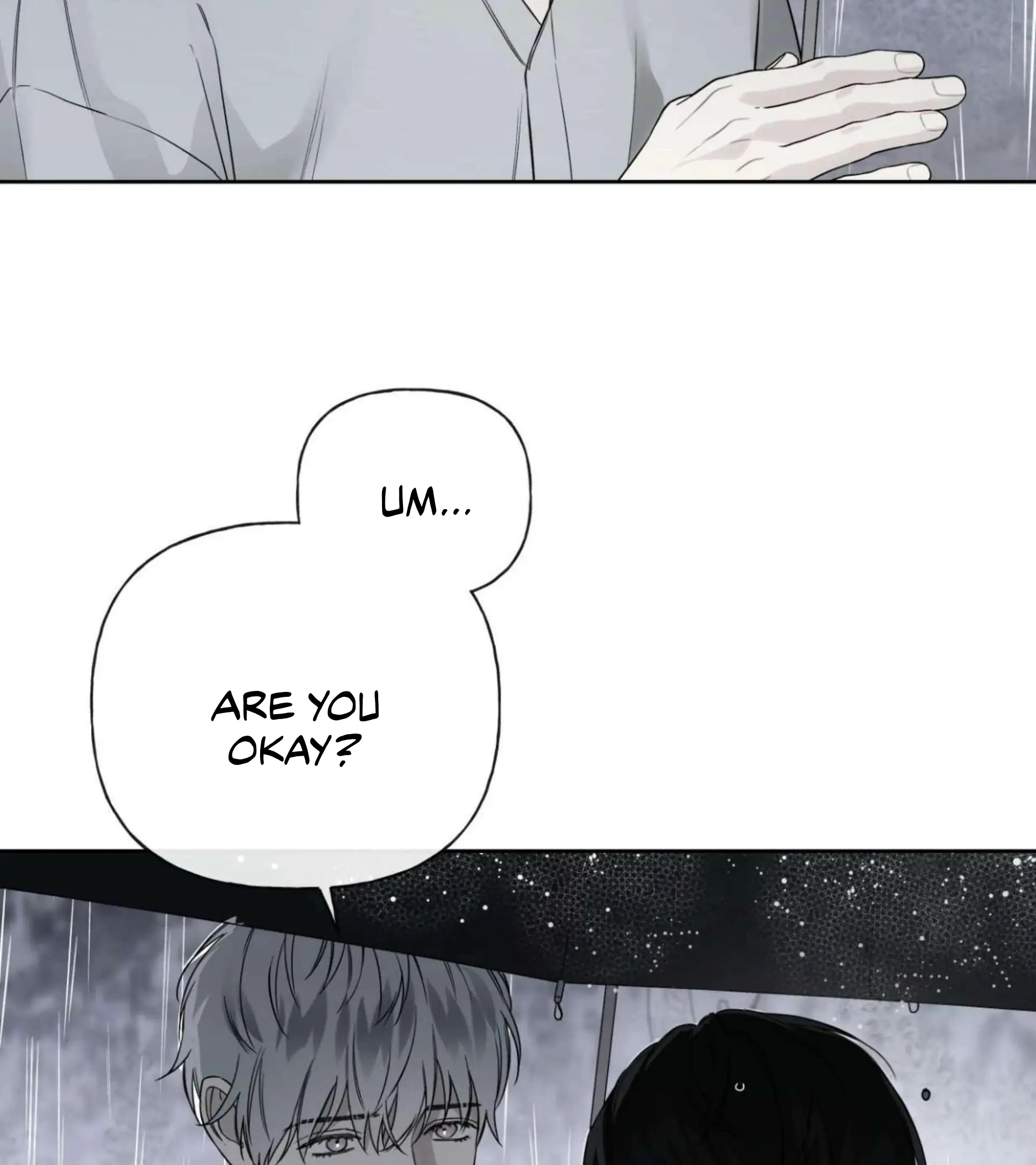 Read Guiding Hazard chapter 77.2 image 154 on Lezhin