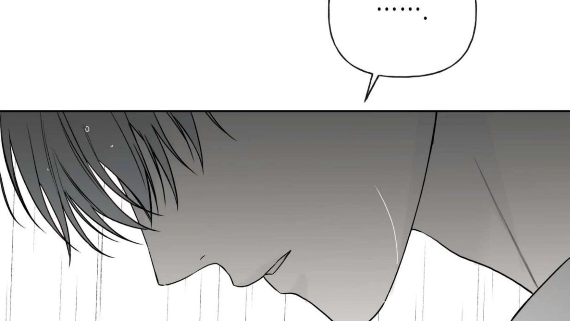 Read Guiding Hazard chapter 77.2 image 157 on Lezhin