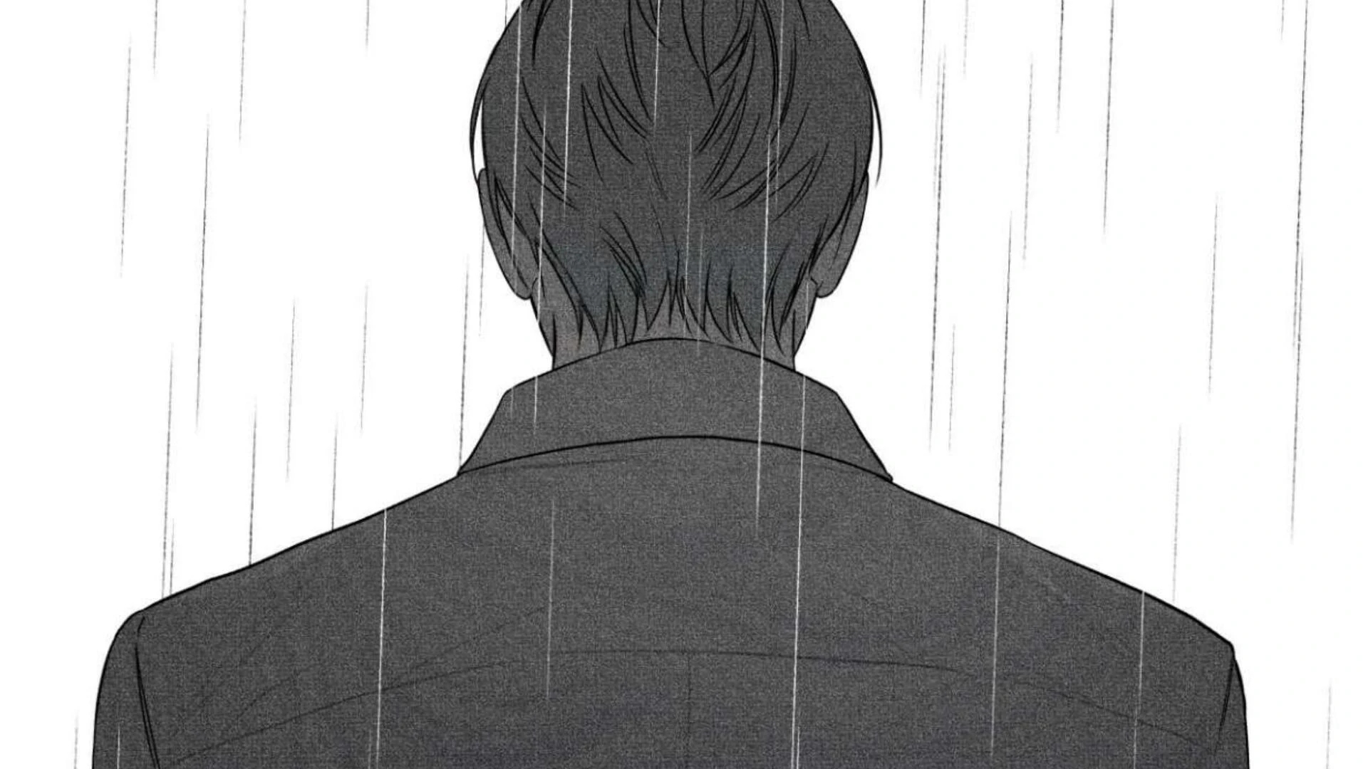 Read Guiding Hazard chapter 77.2 image 162 on Lezhin
