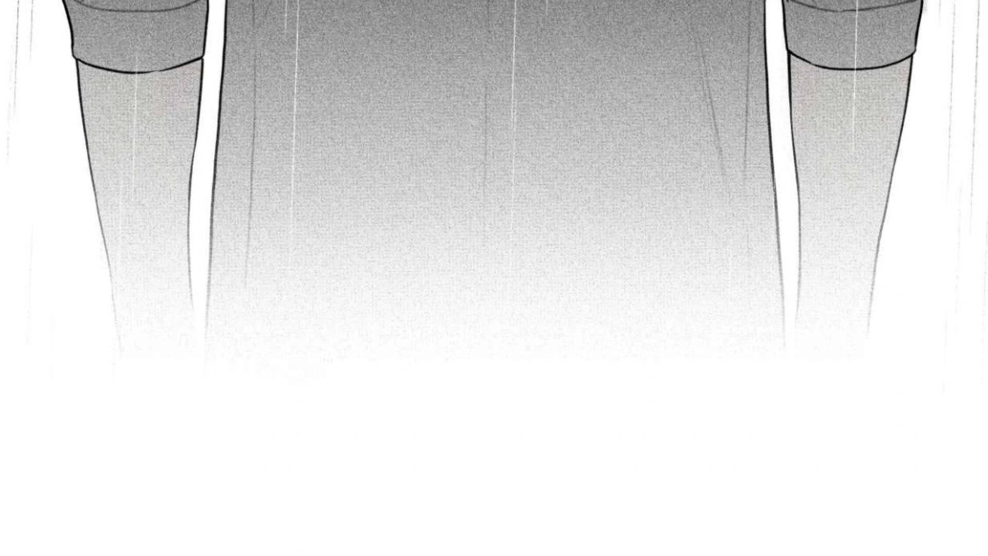 Read Guiding Hazard chapter 77.2 image 164 on Lezhin
