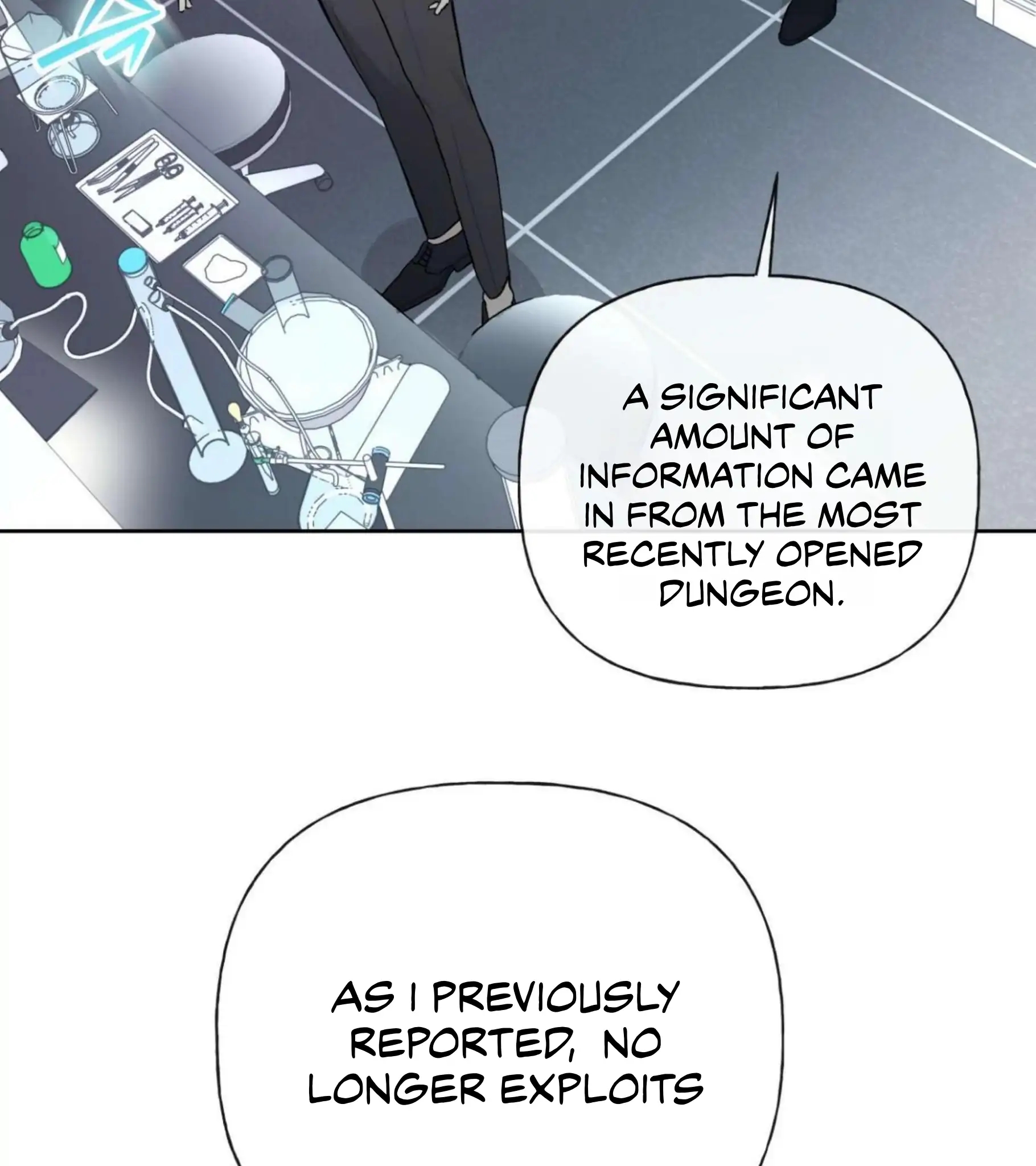 Read Guiding Hazard chapter 77.2 image 21 on Lezhin