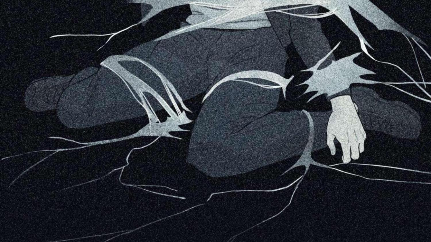 Read Guiding Hazard chapter 77.2 image 29 on Lezhin