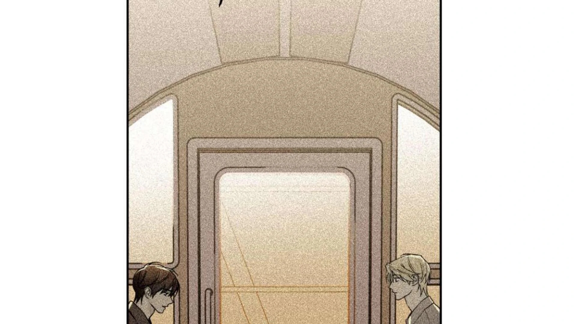 Read Guiding Hazard chapter 77.2 image 3 on Lezhin