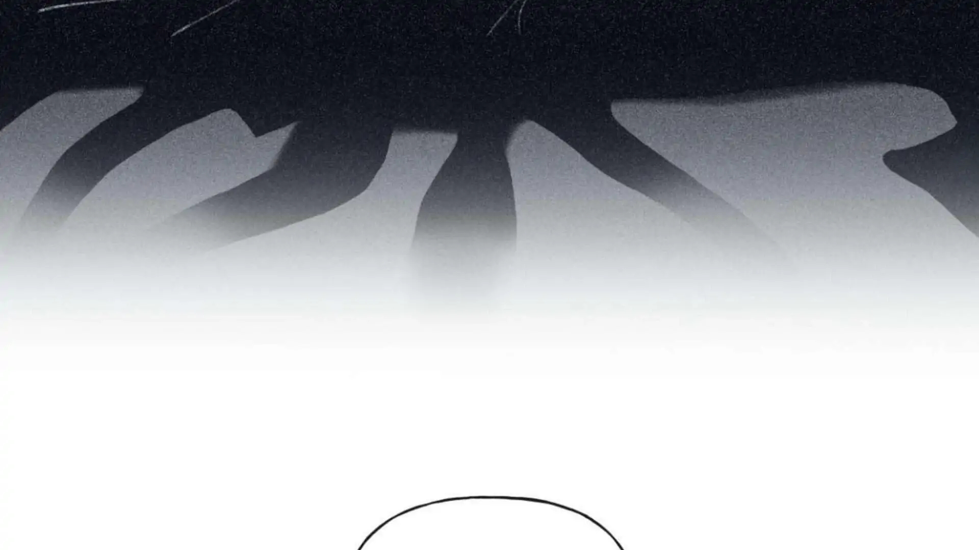 Read Guiding Hazard chapter 77.2 image 30 on Lezhin