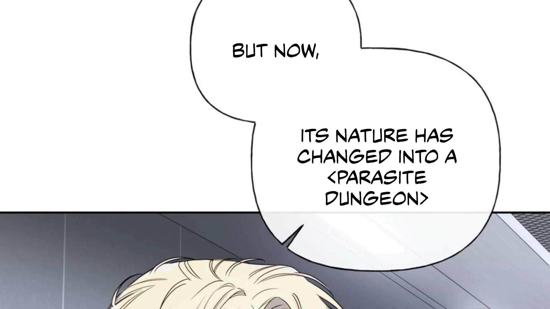 Read Guiding Hazard chapter 77.2 image 31 on Lezhin