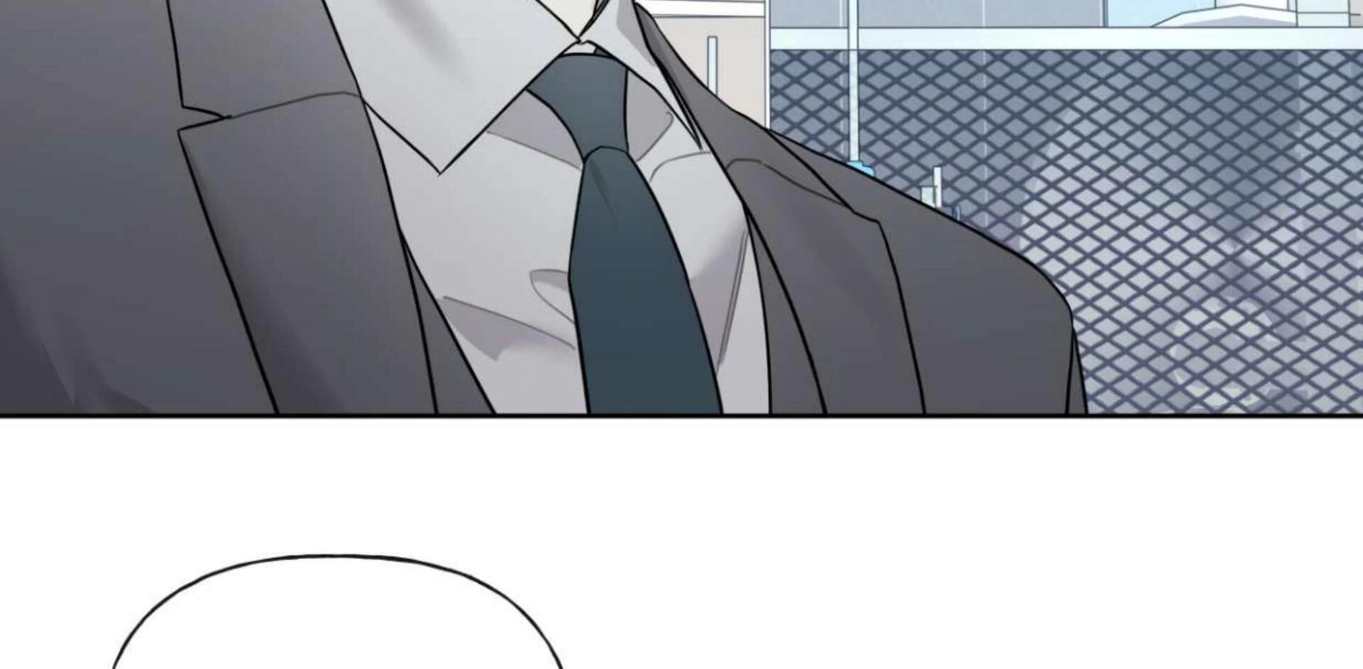 Read Guiding Hazard chapter 77.2 image 33 on Lezhin