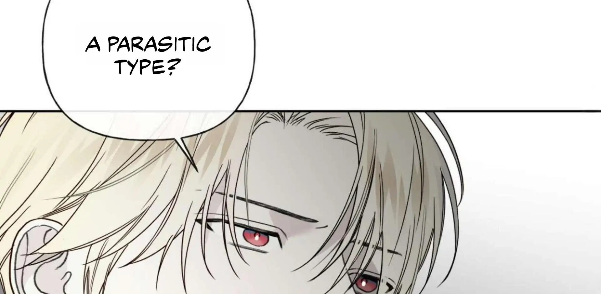 Read Guiding Hazard chapter 77.2 image 34 on Lezhin