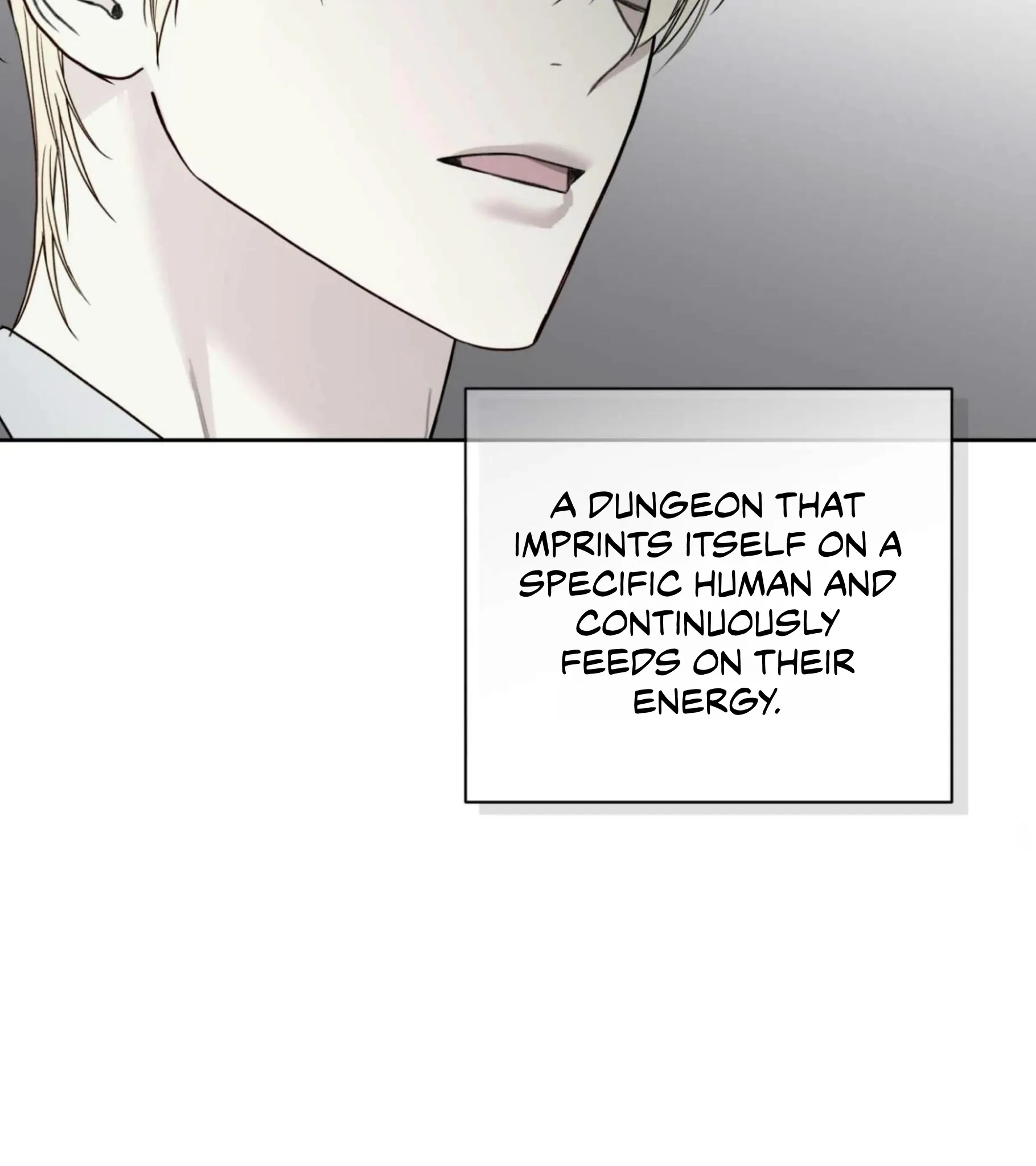 Read Guiding Hazard chapter 77.2 image 35 on Lezhin