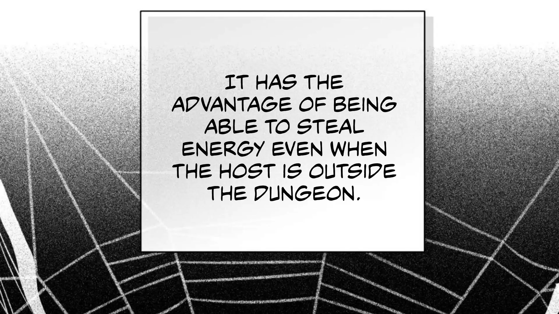 Read Guiding Hazard chapter 77.2 image 36 on Lezhin
