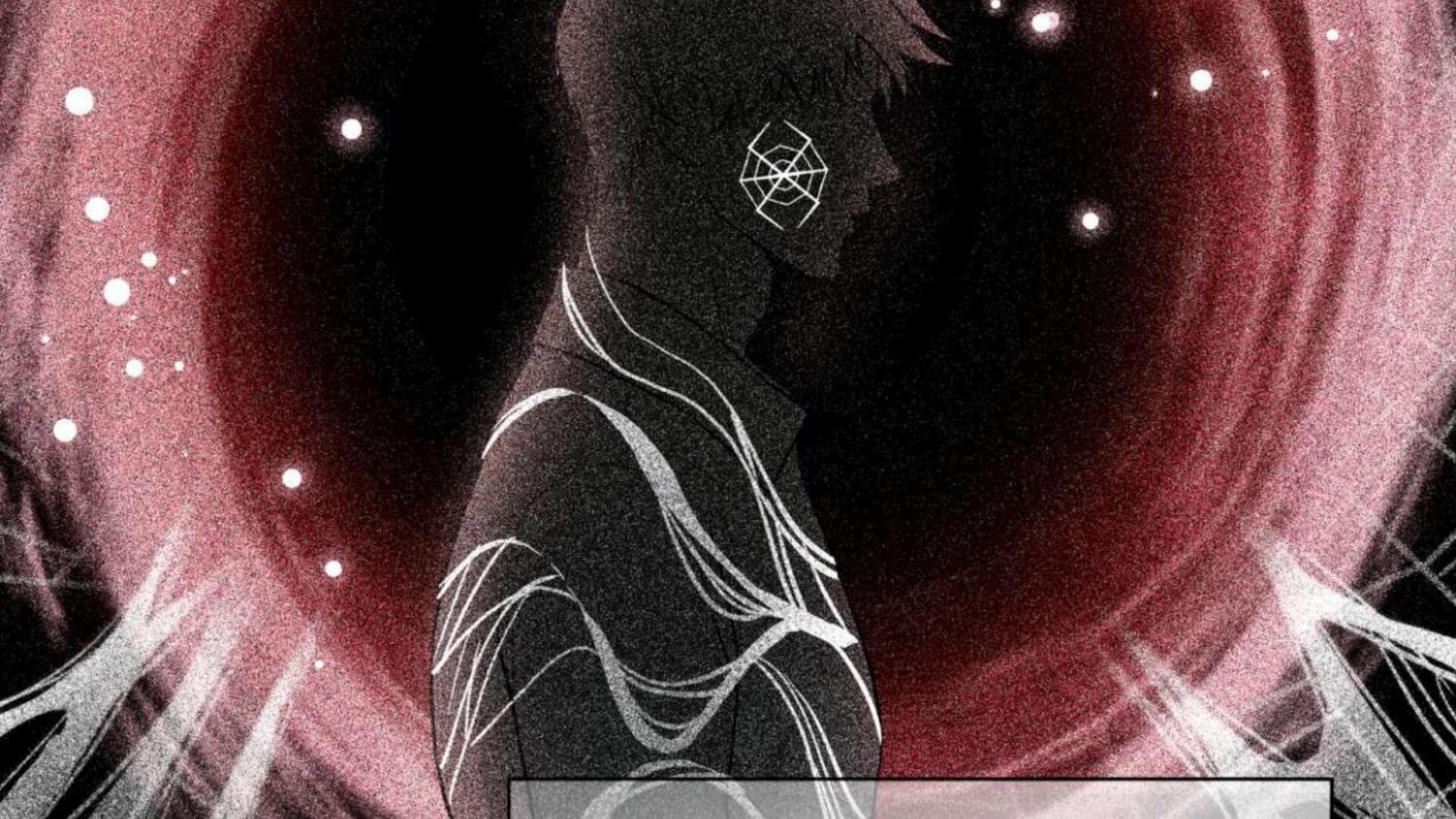 Read Guiding Hazard chapter 77.2 image 38 on Lezhin