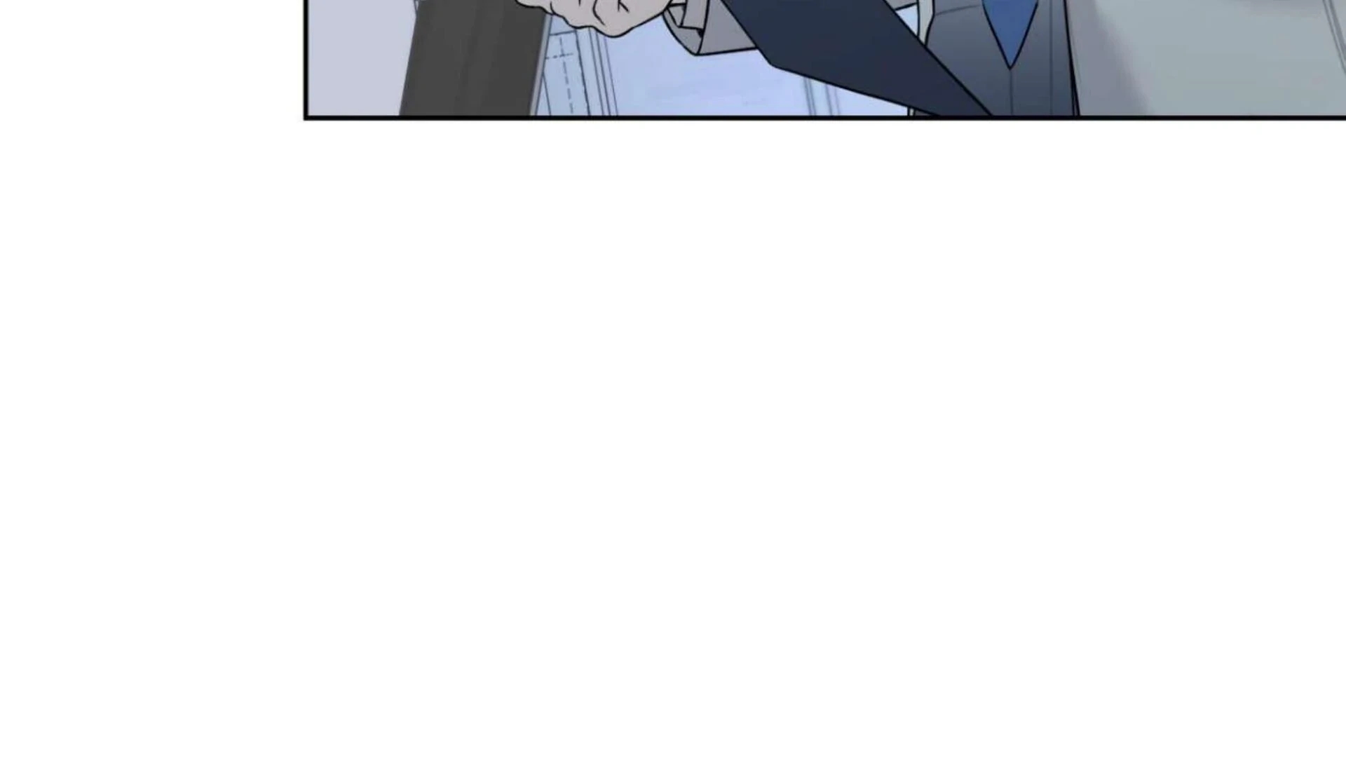 Read Guiding Hazard chapter 77.2 image 47 on Lezhin