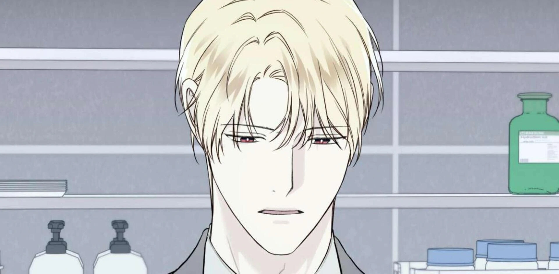 Read Guiding Hazard chapter 77.2 image 49 on Lezhin