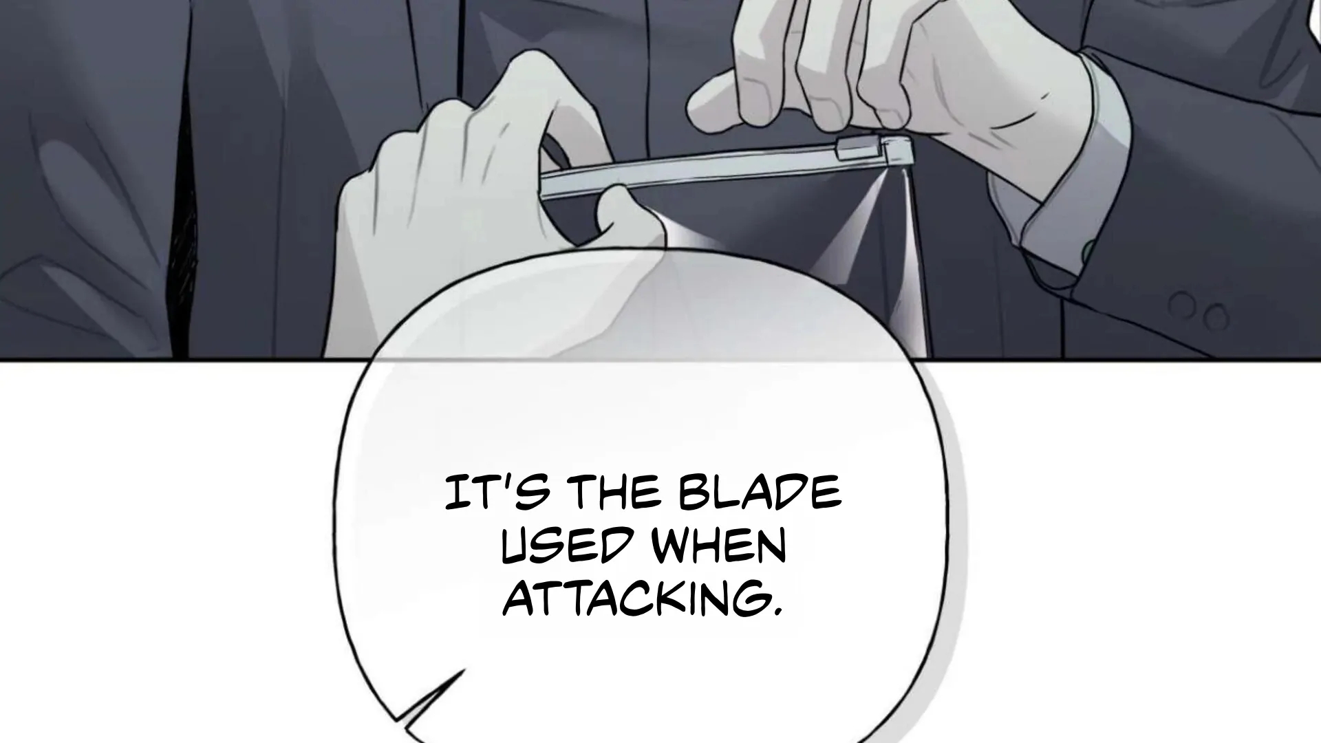 Read Guiding Hazard chapter 77.2 image 51 on Lezhin