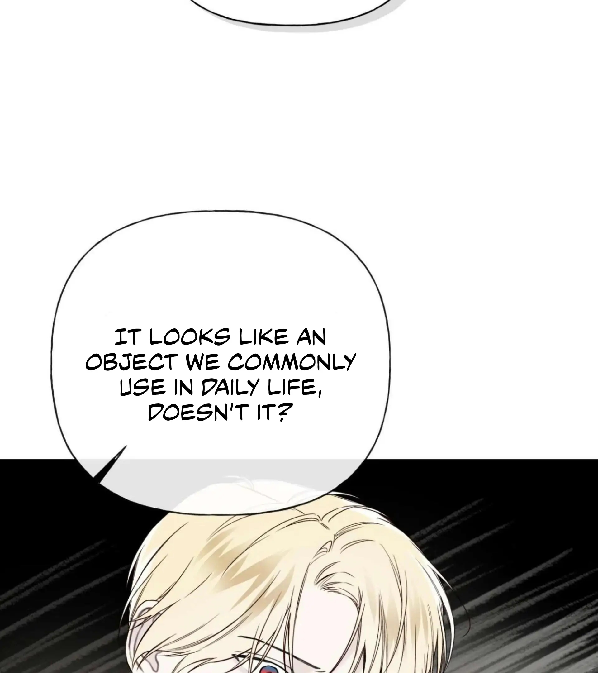 Read Guiding Hazard chapter 77.2 image 52 on Lezhin