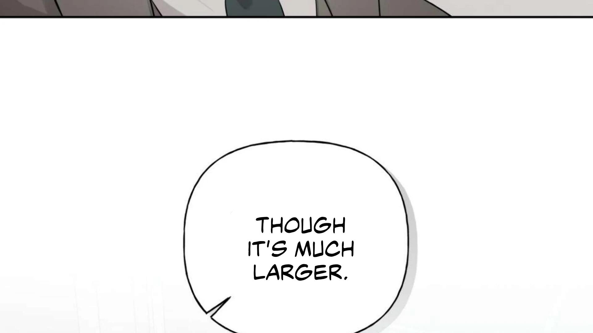Read Guiding Hazard chapter 77.2 image 54 on Lezhin