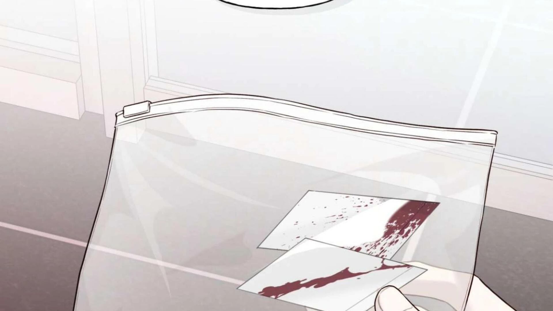 Read Guiding Hazard chapter 77.2 image 55 on Lezhin