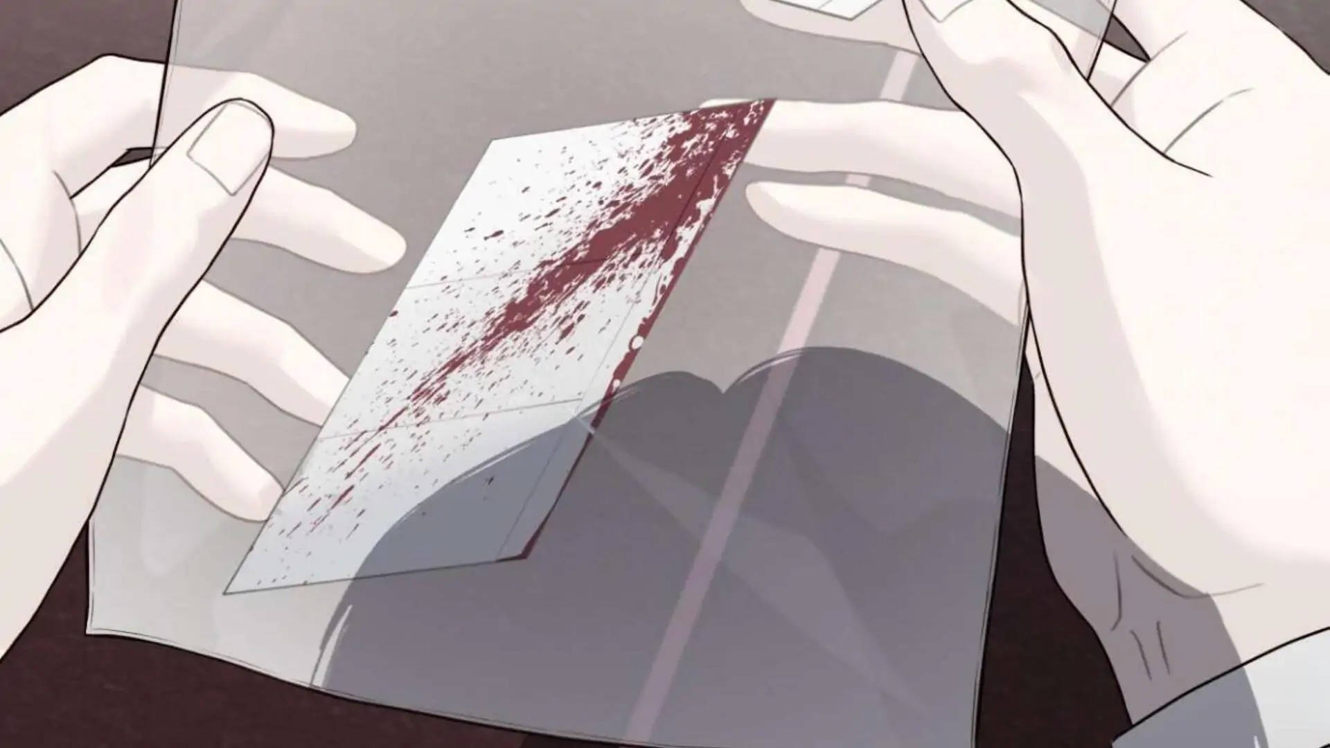 Read Guiding Hazard chapter 77.2 image 56 on Lezhin
