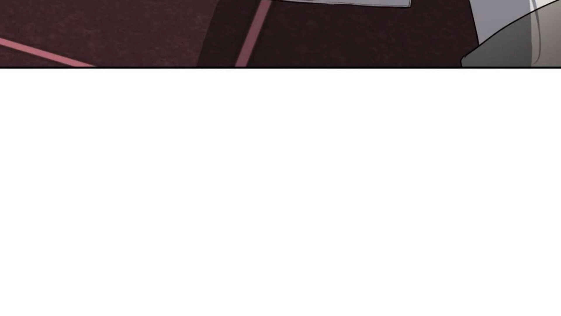 Read Guiding Hazard chapter 77.2 image 57 on Lezhin