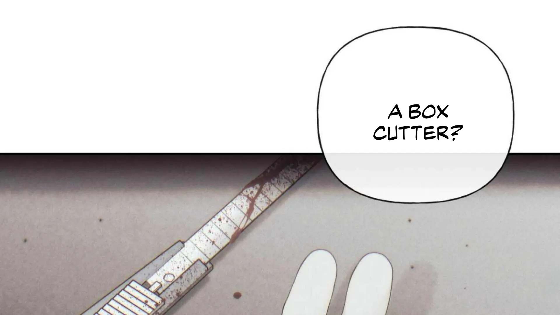 Read Guiding Hazard chapter 77.2 image 58 on Lezhin