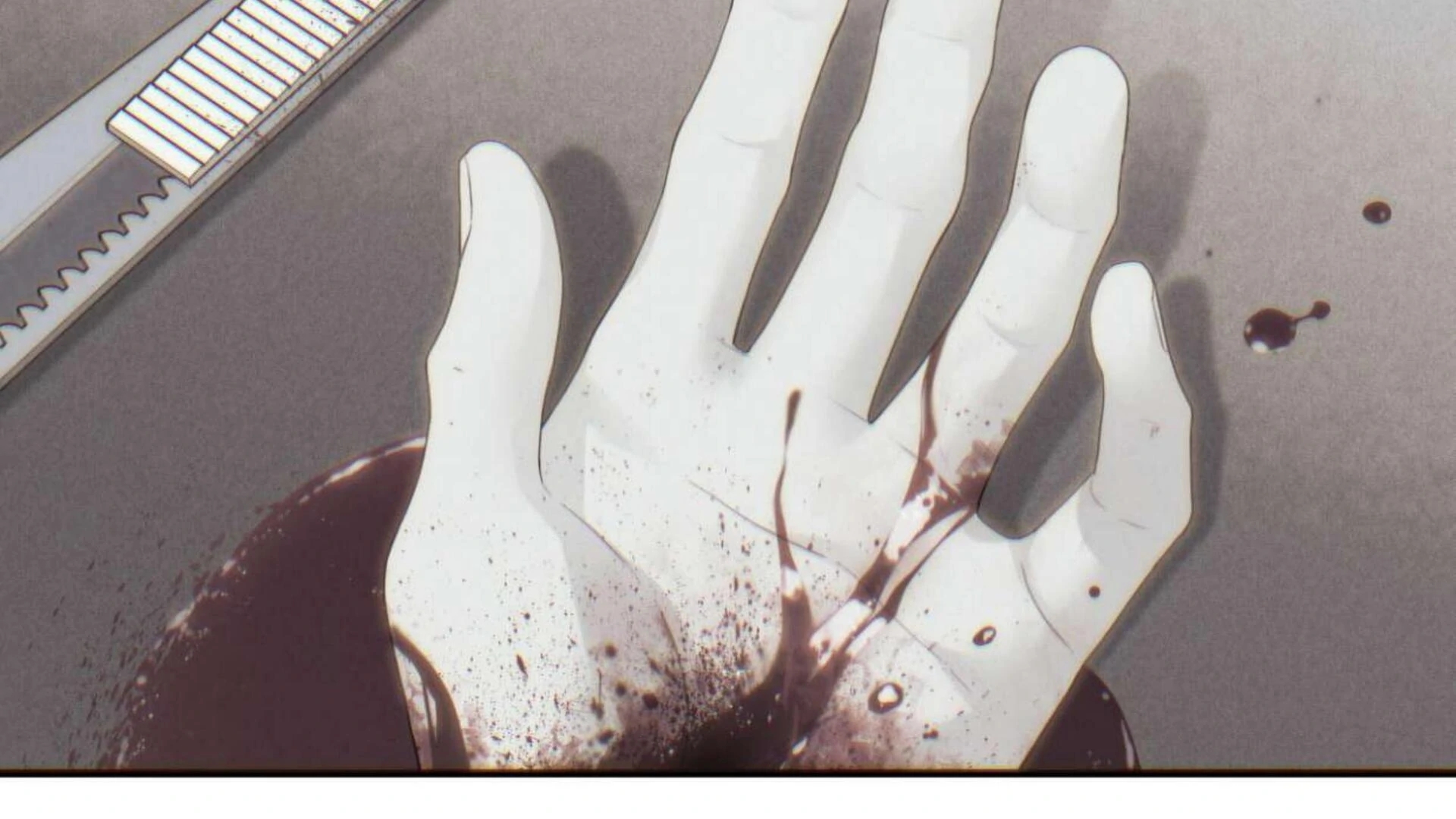 Read Guiding Hazard chapter 77.2 image 59 on Lezhin