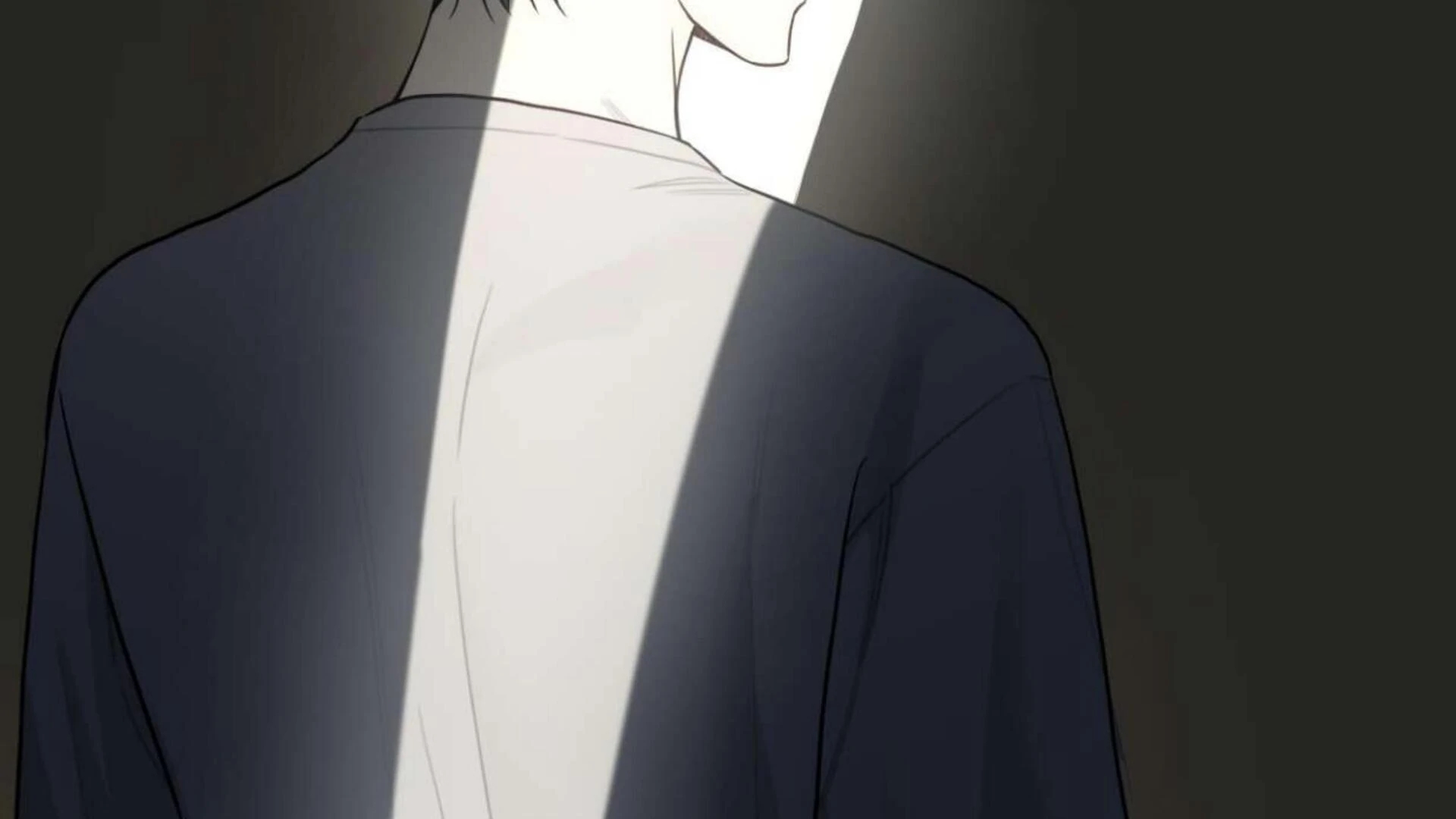 Read Guiding Hazard chapter 77.2 image 6 on Lezhin
