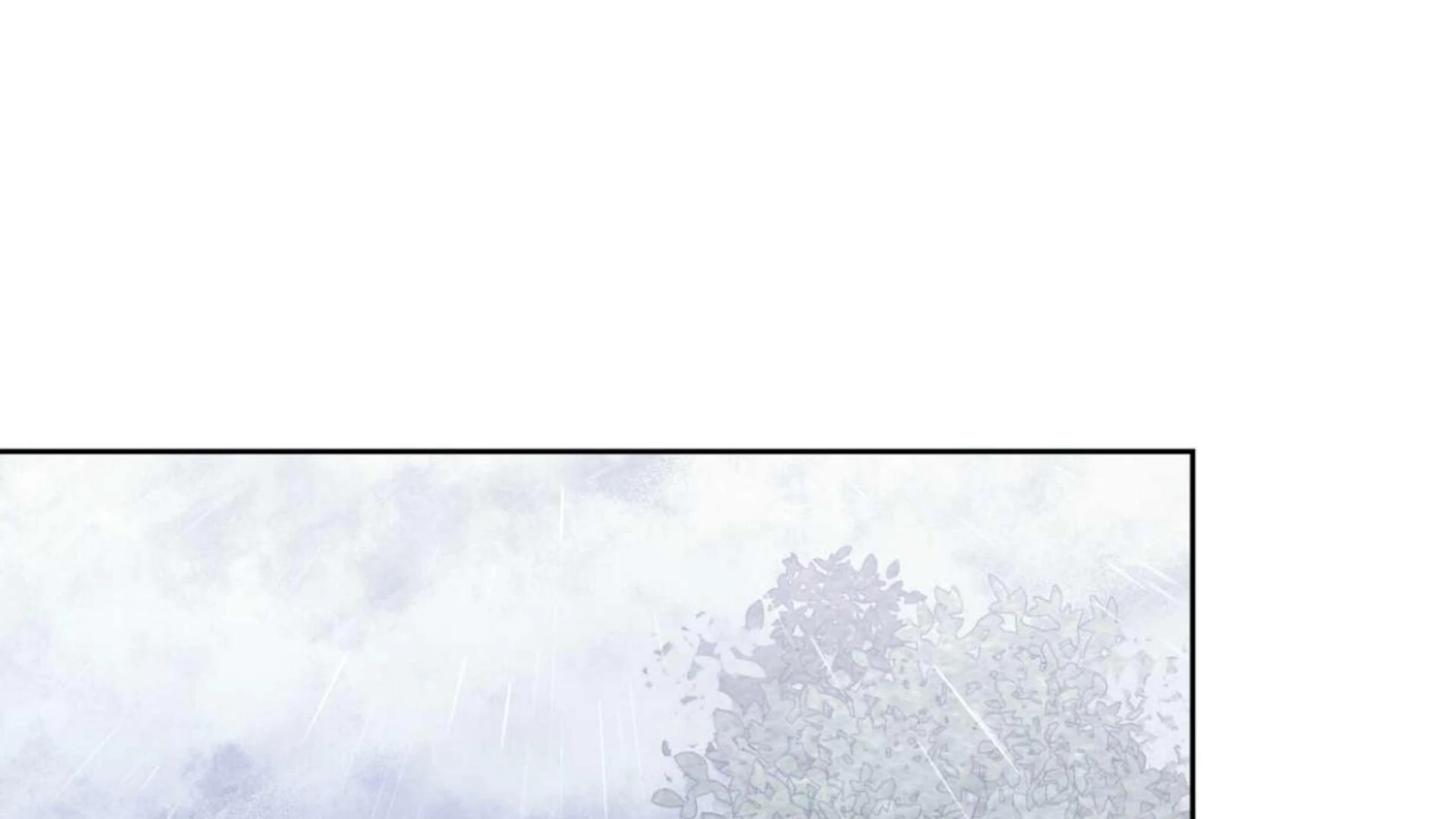 Read Guiding Hazard chapter 77.2 image 63 on Lezhin