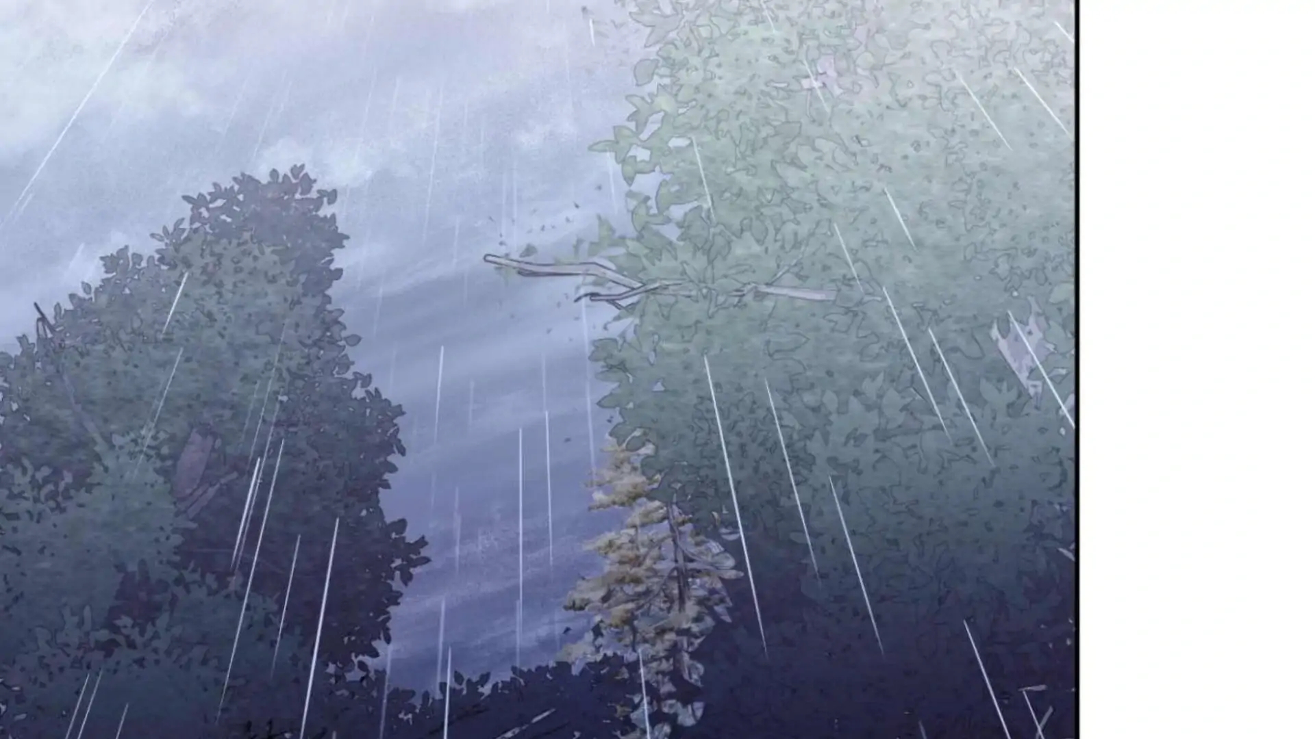 Read Guiding Hazard chapter 77.2 image 64 on Lezhin