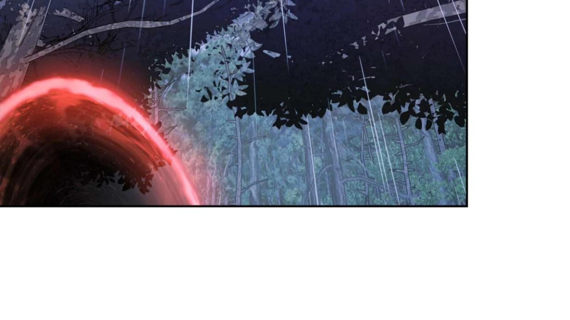 Read Guiding Hazard chapter 77.2 image 65 on Lezhin