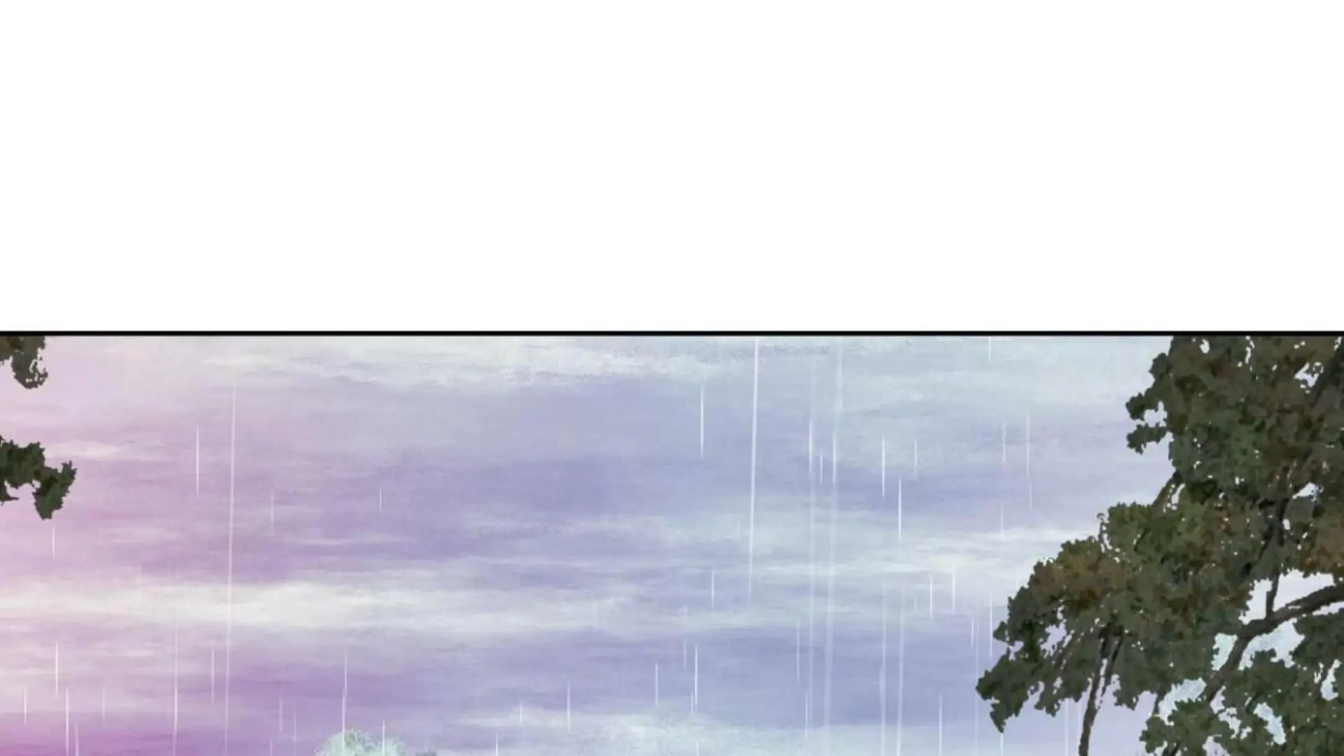 Read Guiding Hazard chapter 77.2 image 66 on Lezhin