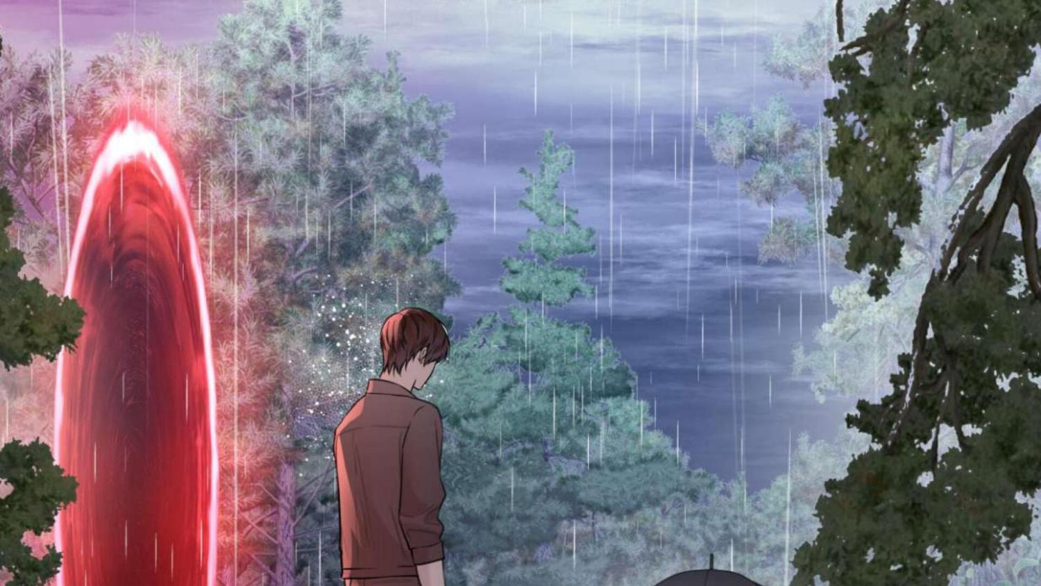 Read Guiding Hazard chapter 77.2 image 67 on Lezhin