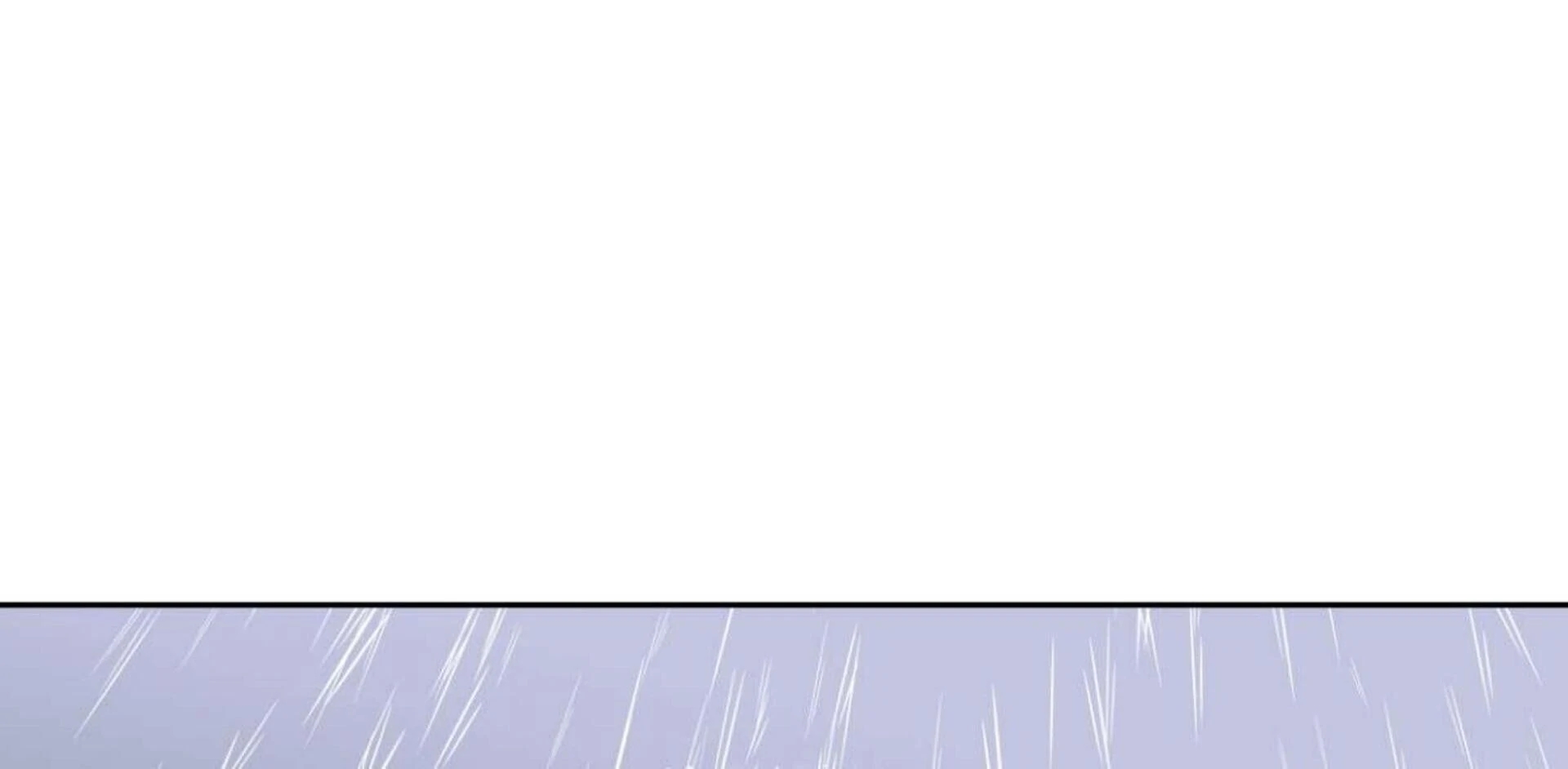 Read Guiding Hazard chapter 77.2 image 69 on Lezhin