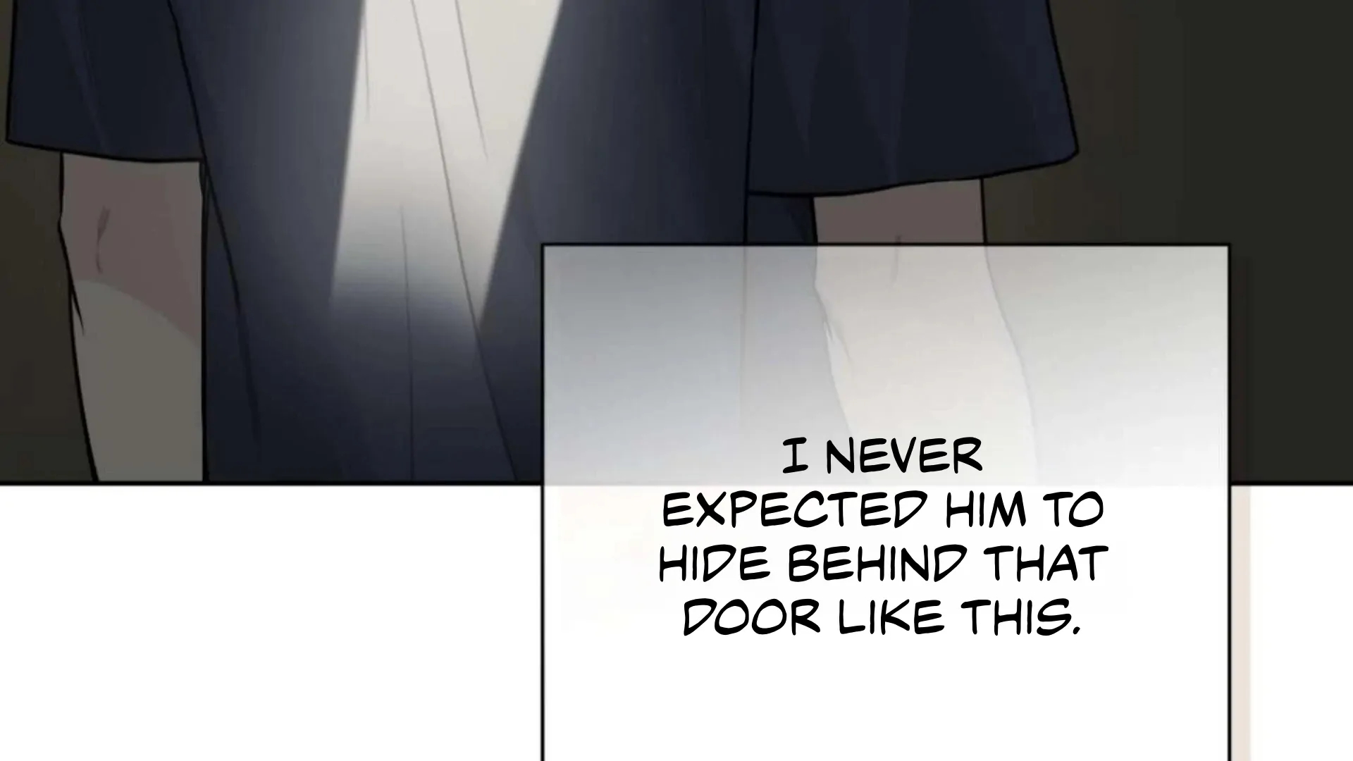 Read Guiding Hazard chapter 77.2 image 7 on Lezhin