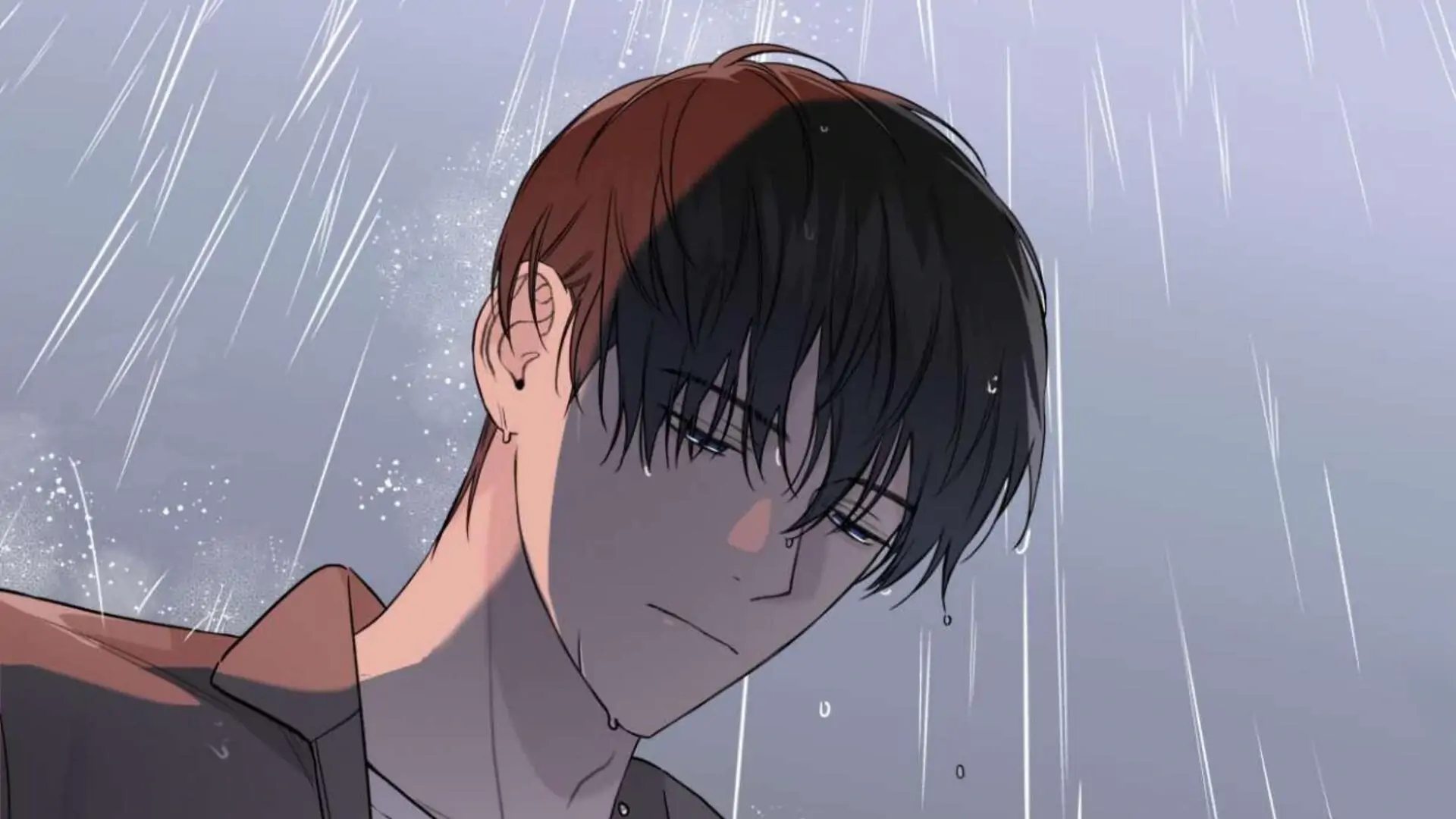 Read Guiding Hazard chapter 77.2 image 70 on Lezhin