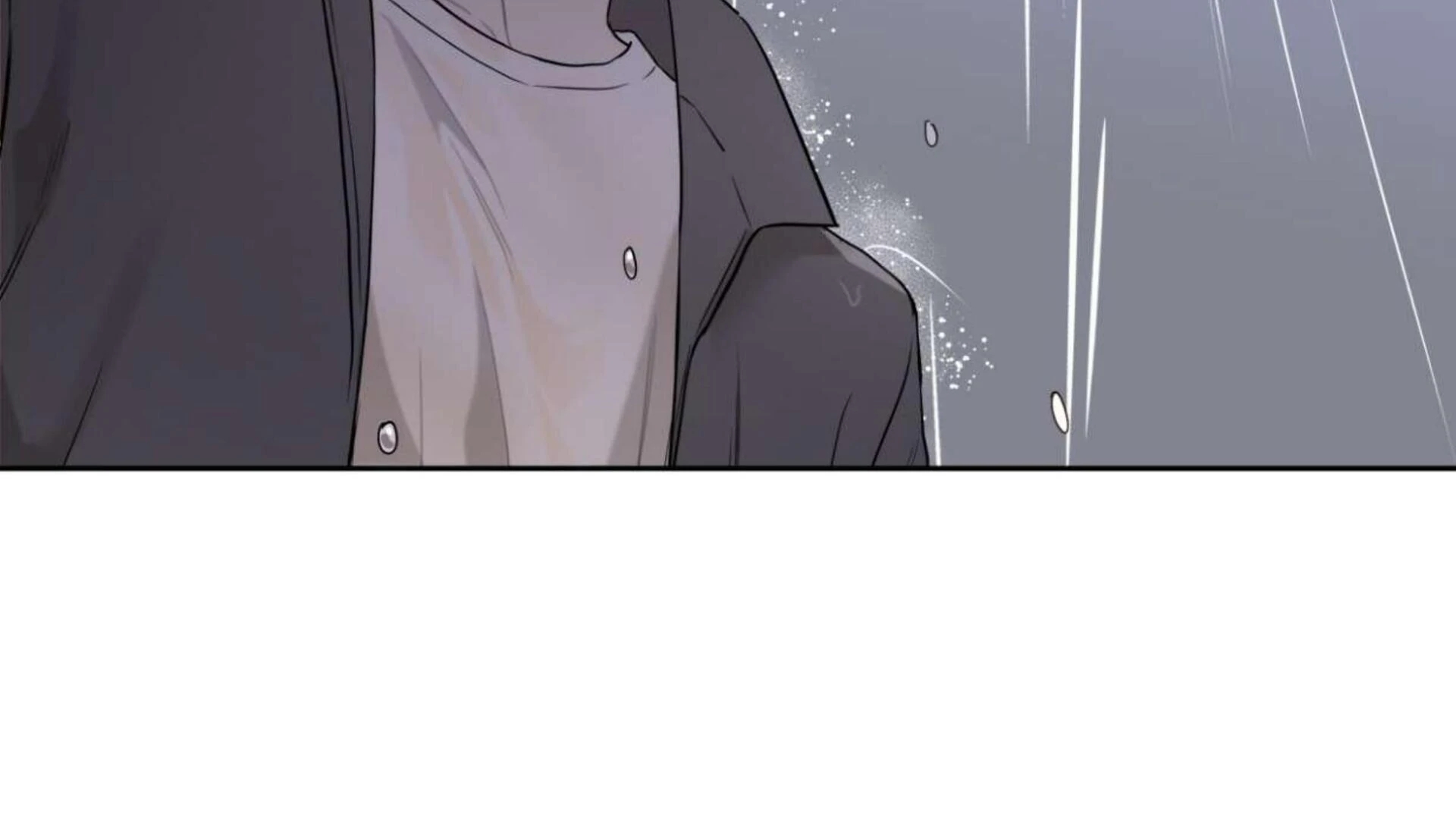 Read Guiding Hazard chapter 77.2 image 71 on Lezhin