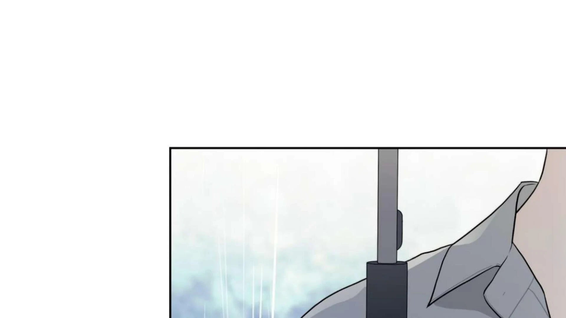 Read Guiding Hazard chapter 77.2 image 72 on Lezhin
