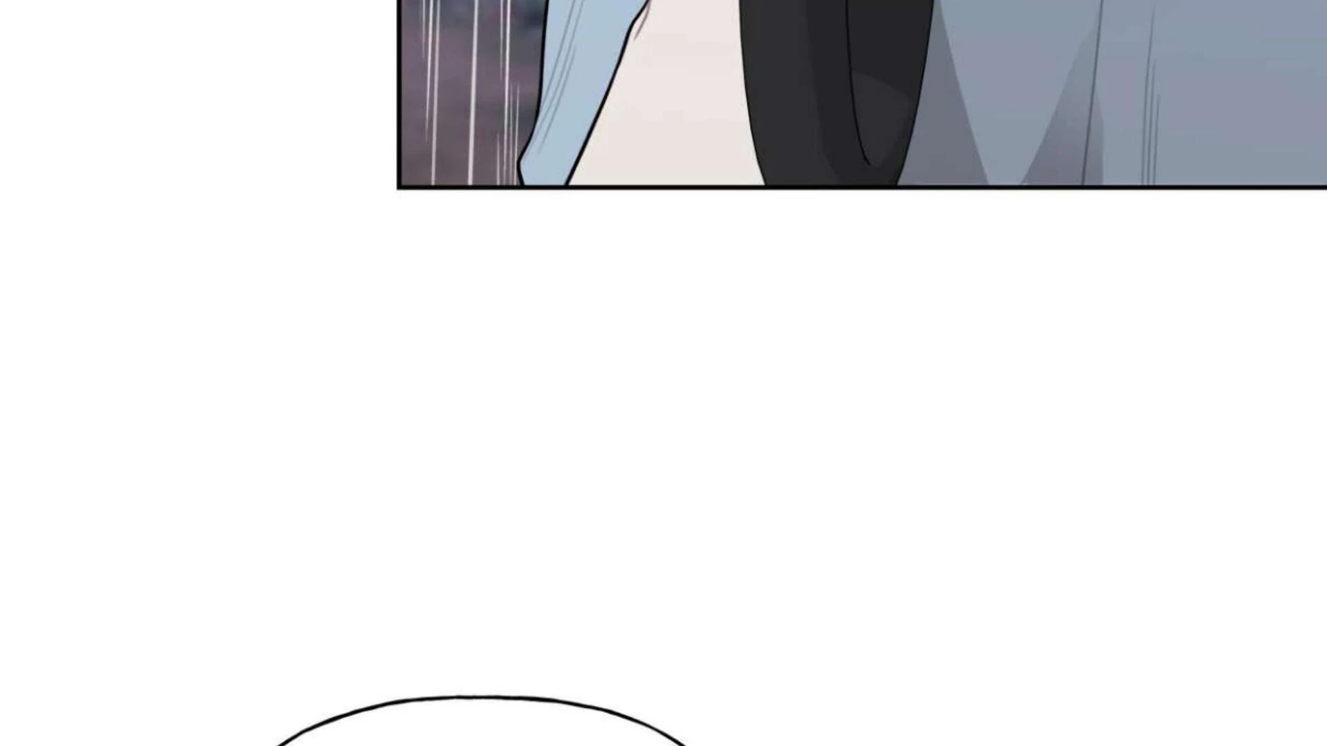 Read Guiding Hazard chapter 77.2 image 74 on Lezhin