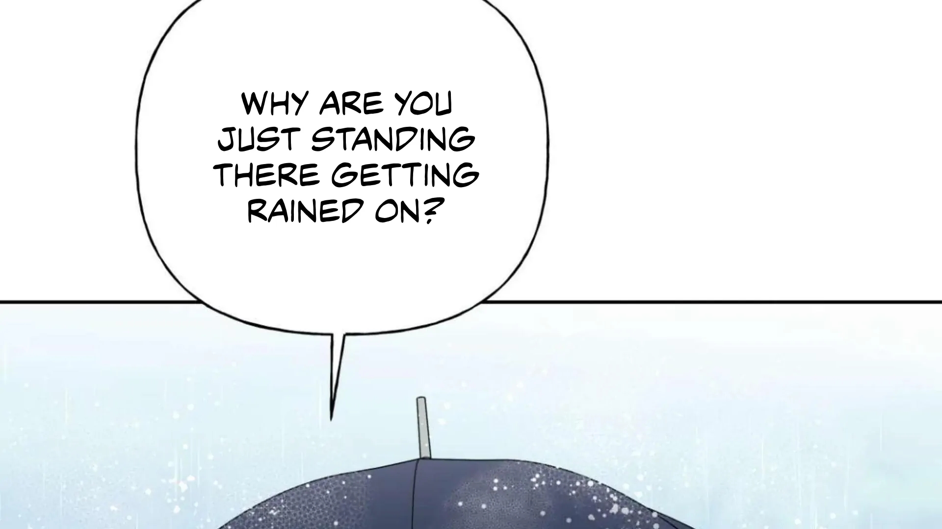 Read Guiding Hazard chapter 77.2 image 75 on Lezhin